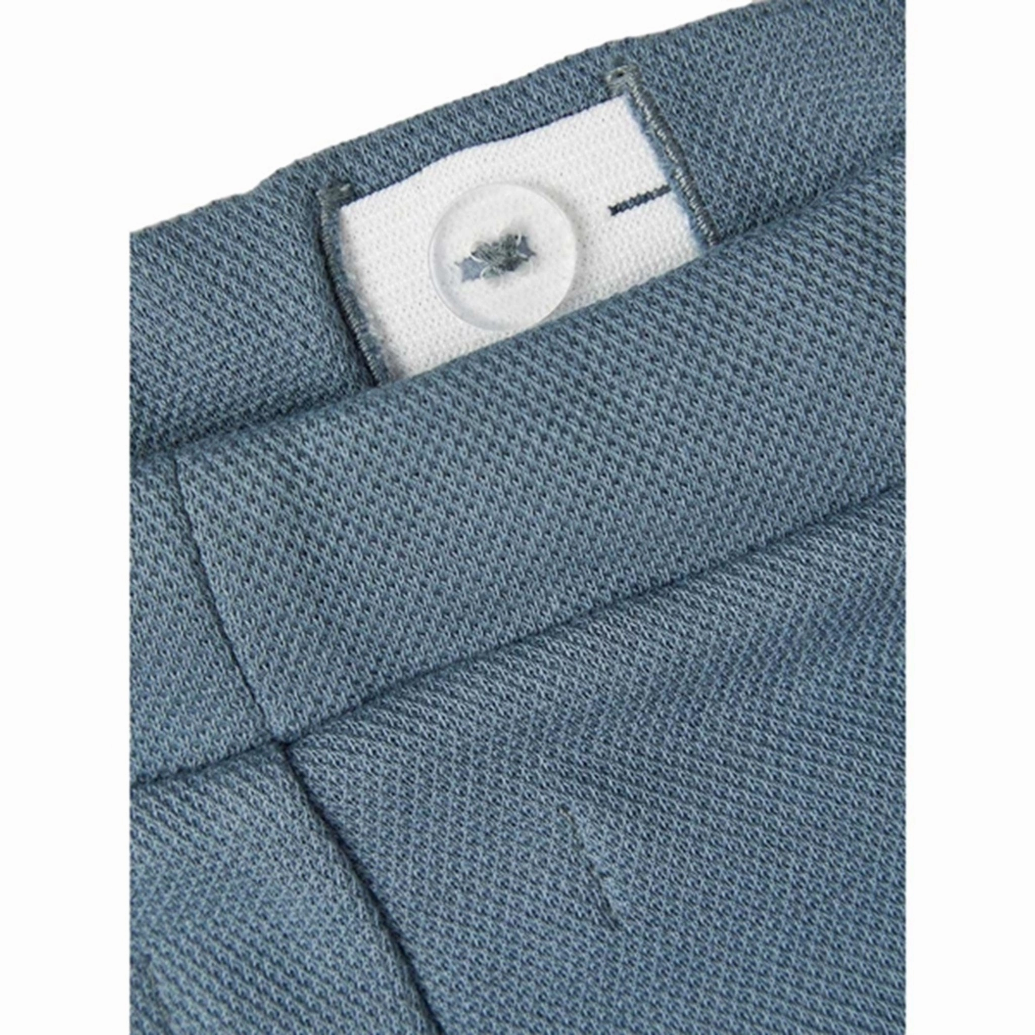 NonSlip Grip Name it Stormy Weather Holan Sweatpants