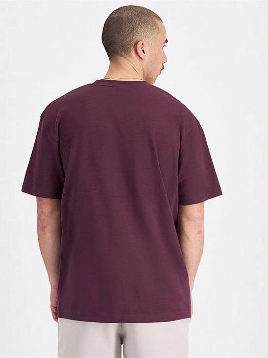 Rochester Base Tee Modern Smart
