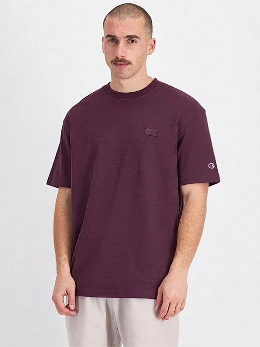 Customer Favorite Rochester Base Tee