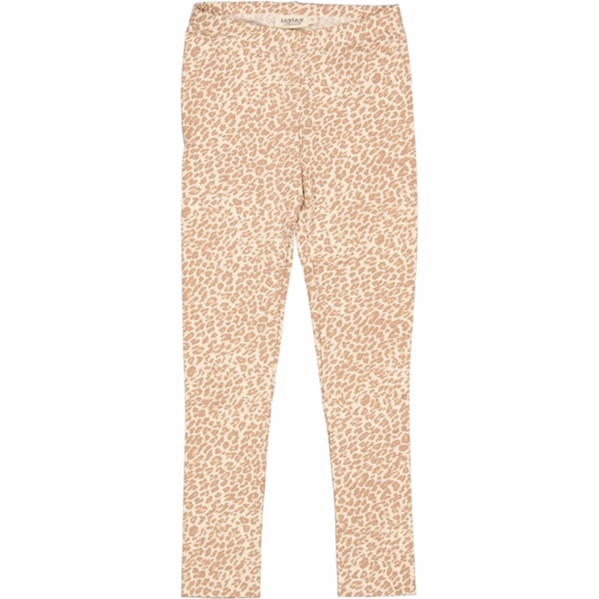 MarMar Leo Cardamom Leo Leggings workout wear