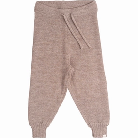 Sculpted Shape Minimalisma Kastrup Leggings Ash Brown