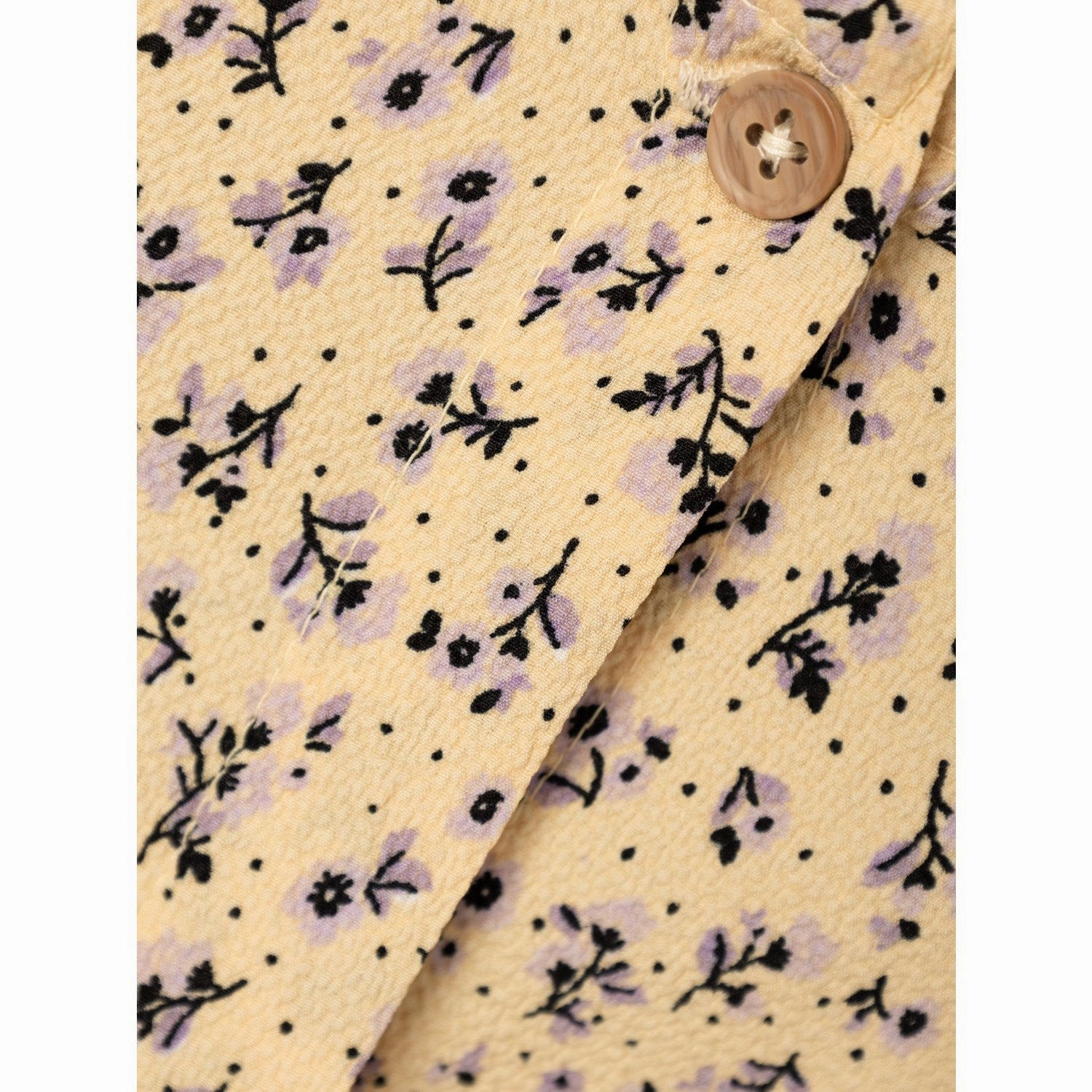 Loose Classic Training Active Name It Impala Jesimone Playsuit