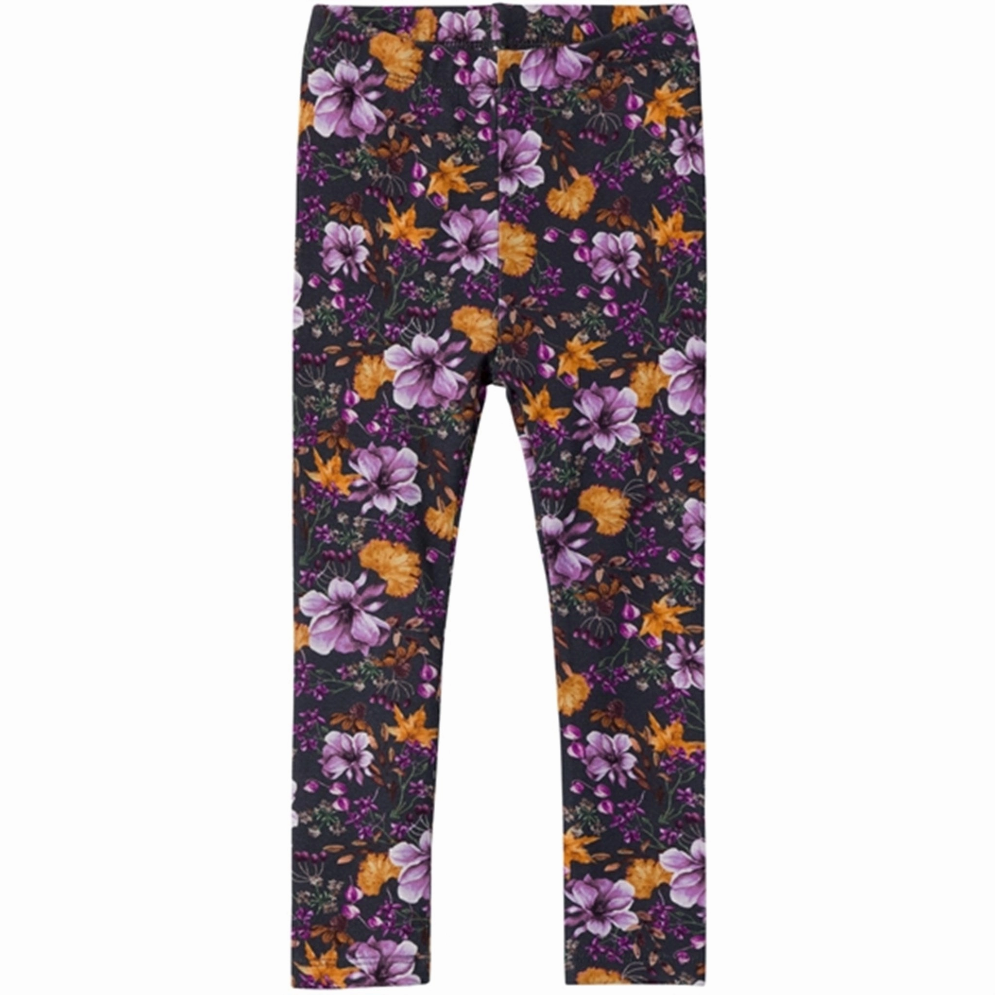 Motion Fit Squat Proof Camping Gear Name it India Ink Resta Leggings