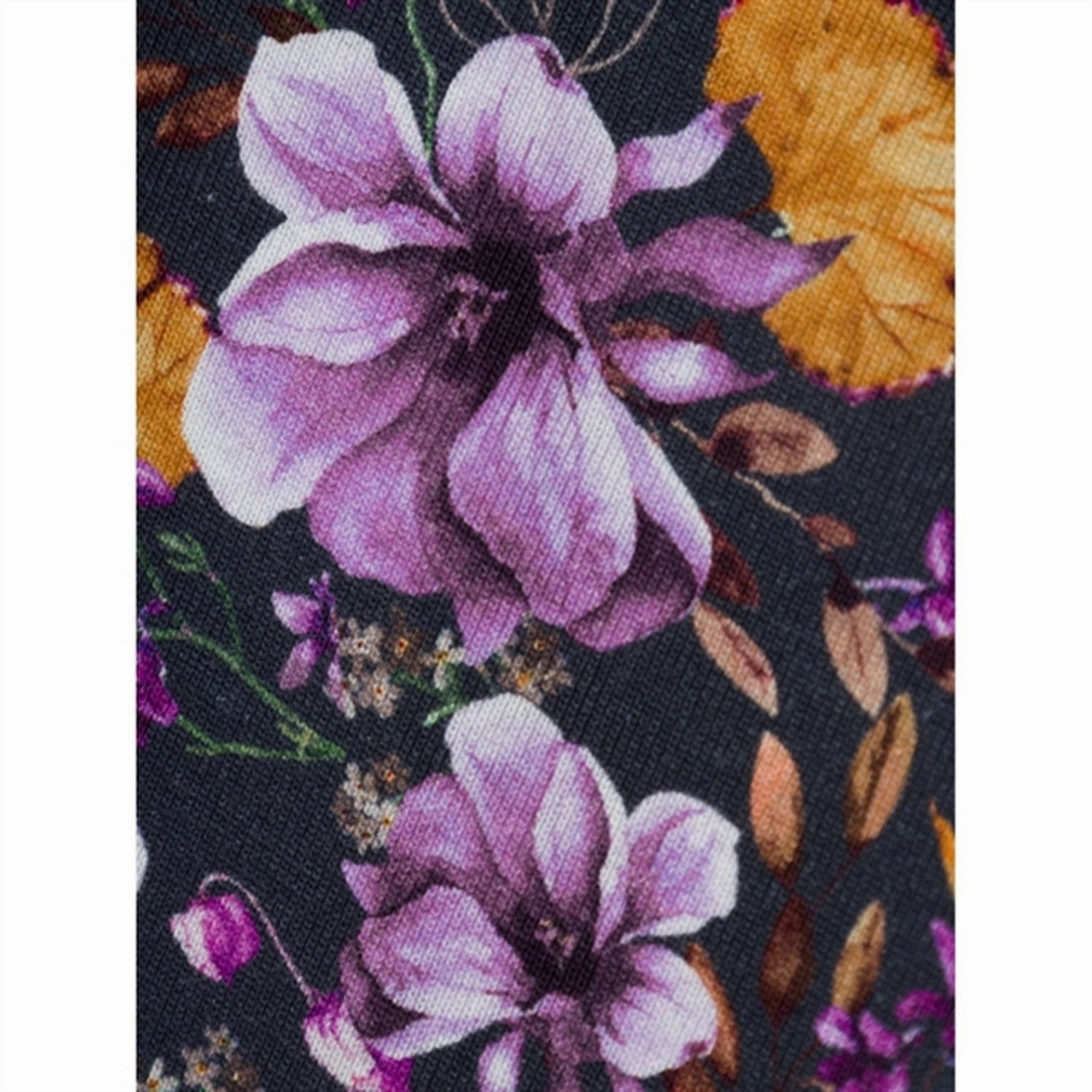 Name it India Ink Resta Leggings Move Friendly Studio Practice Comfort Seeker