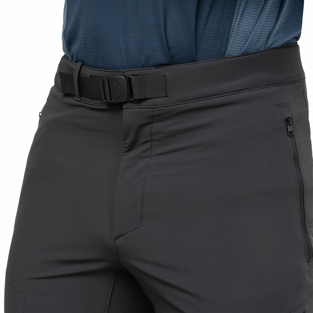 Core Utility Water Resistant Mountain Equipment Ibex Mountain Pant Men