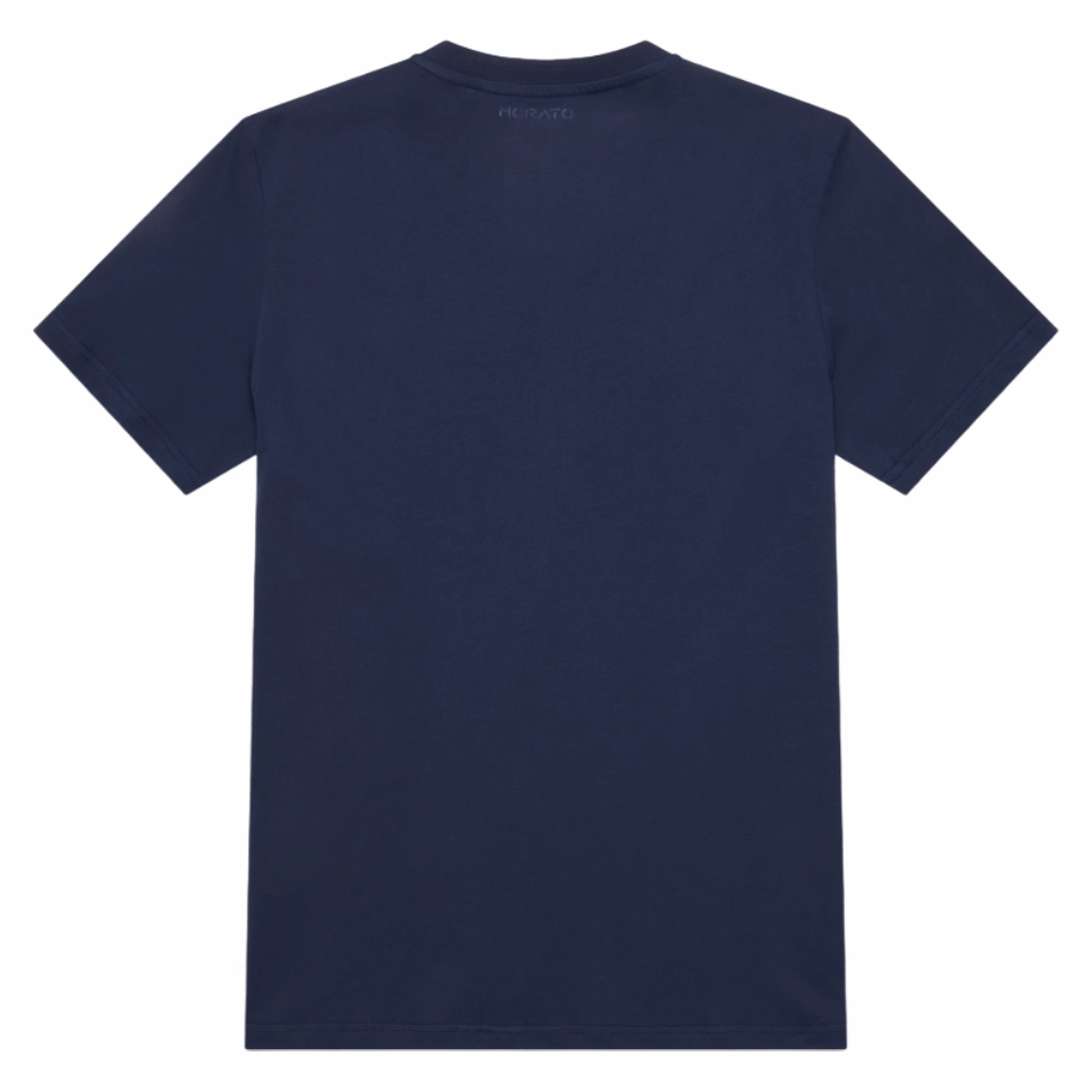 Antony Morato Small Tiger T-Shirt Men Outdoor Wear Beachwear