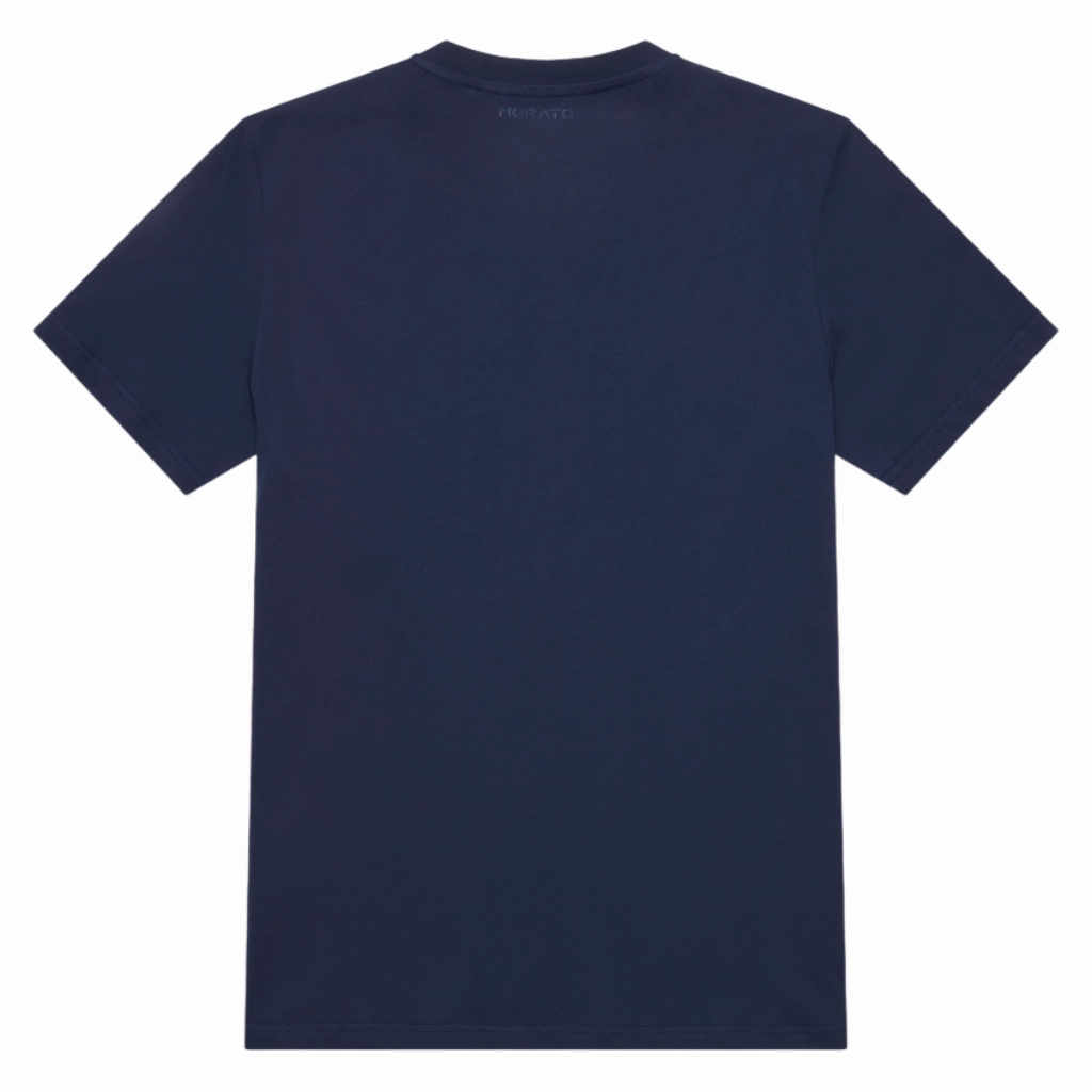 Antony Morato Small Tiger T-Shirt Men Fit For All Day