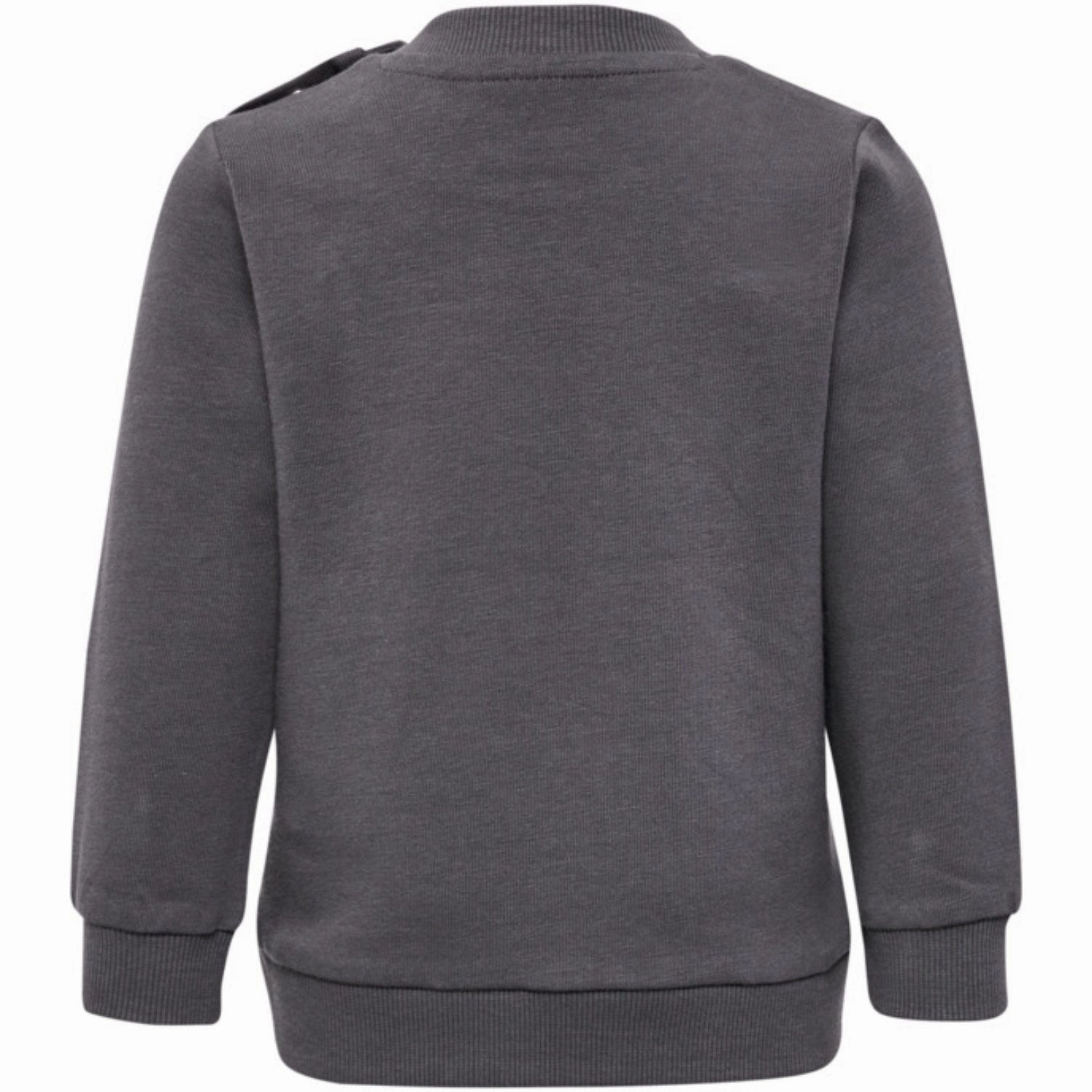 Hummel Forged Iron Arine Crewsuit Energy Boost