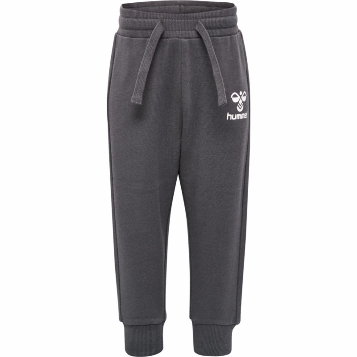 trade show venue DynamicFlexMesh Hummel Forged Iron Arine Crewsuit