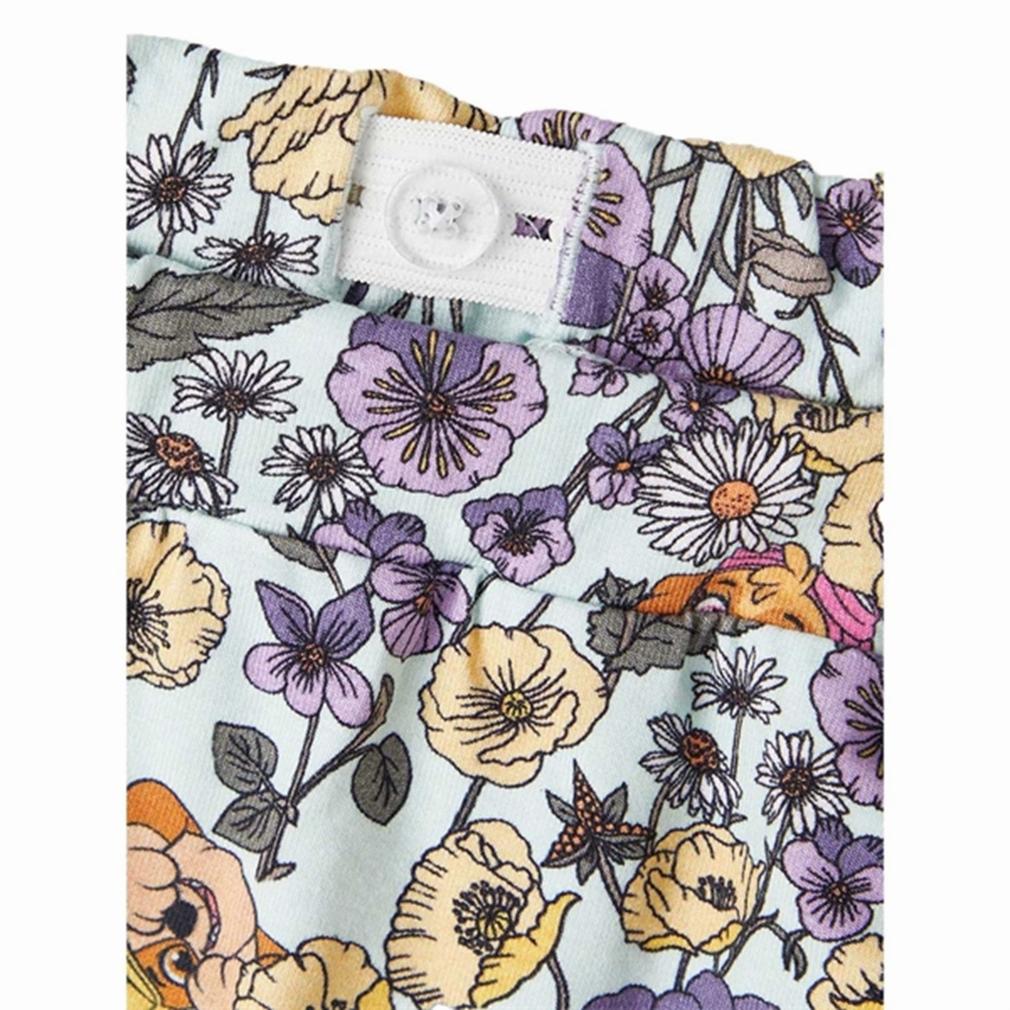 Texture Play Name it Salt Air Mette Paw Patrol Skirt