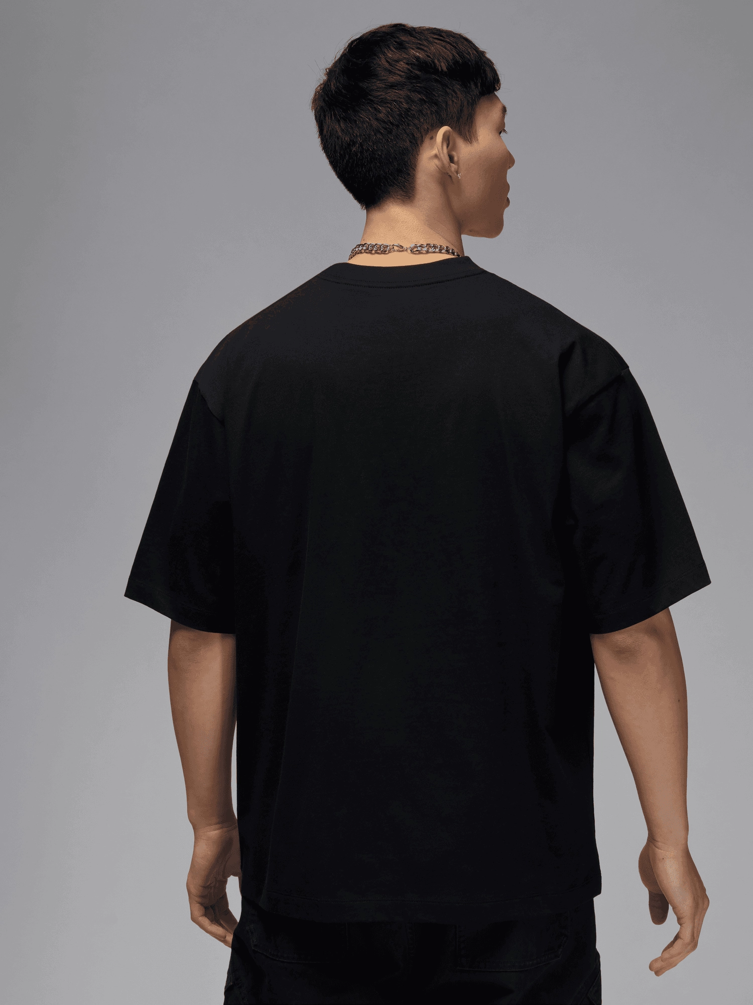 Light Outfit Brooklyn T-Shirt