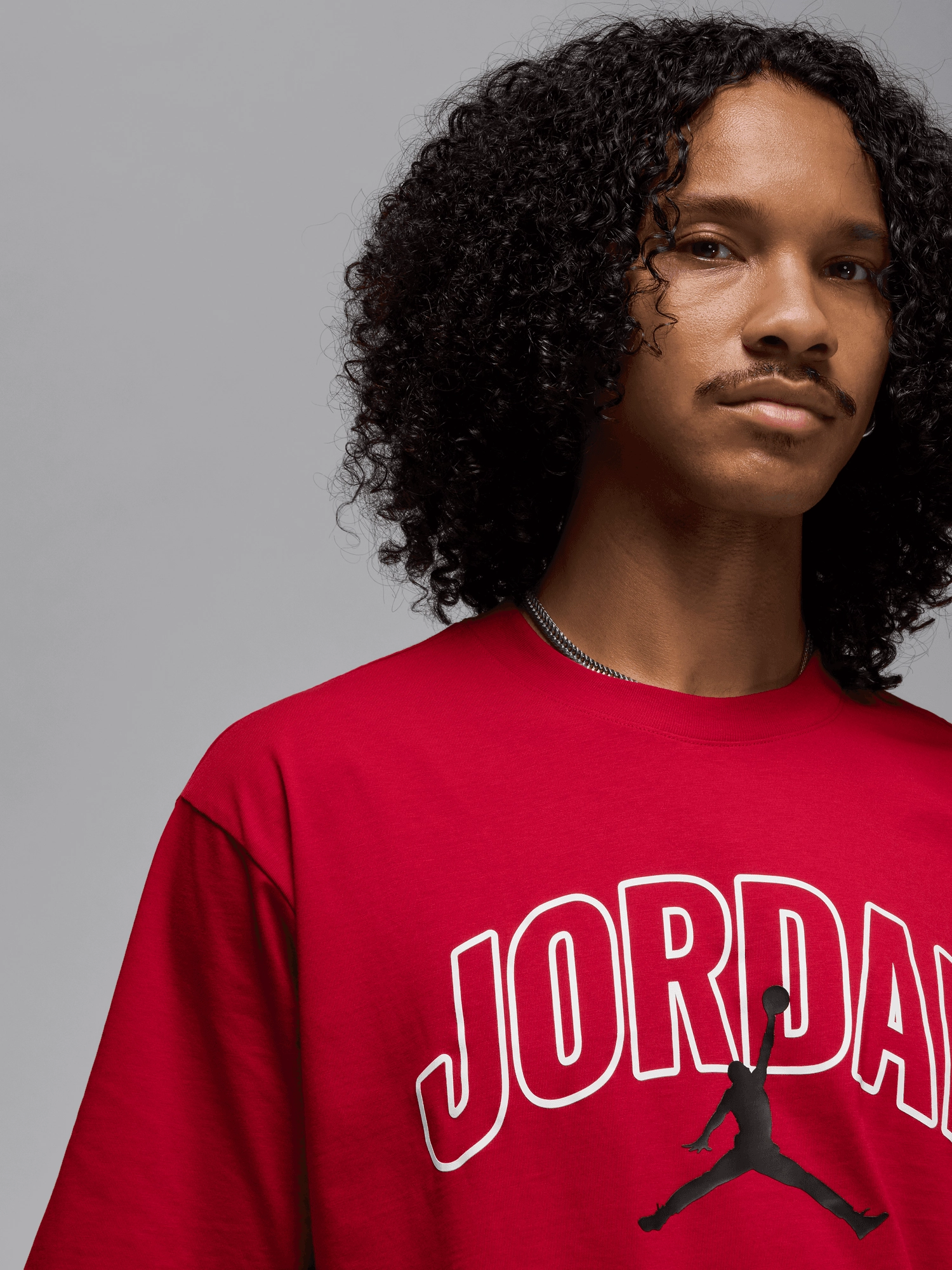 Brooklyn T-Shirt Affordable Fashion Essential Fit