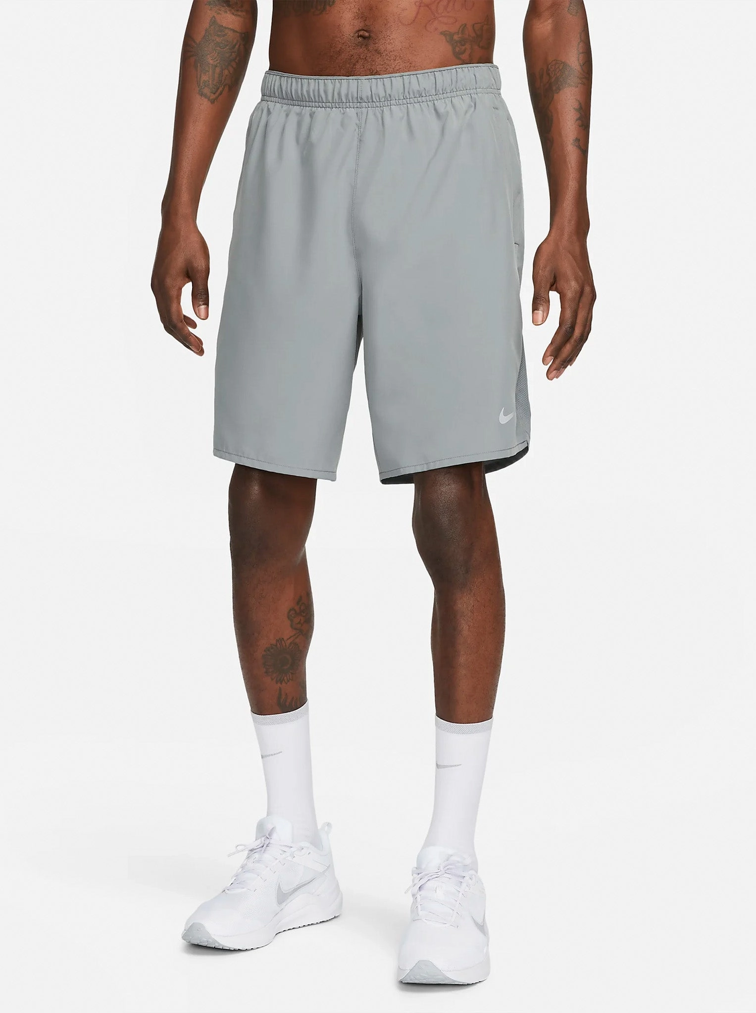 Daily Use Challenger DRI-FIT Shorts