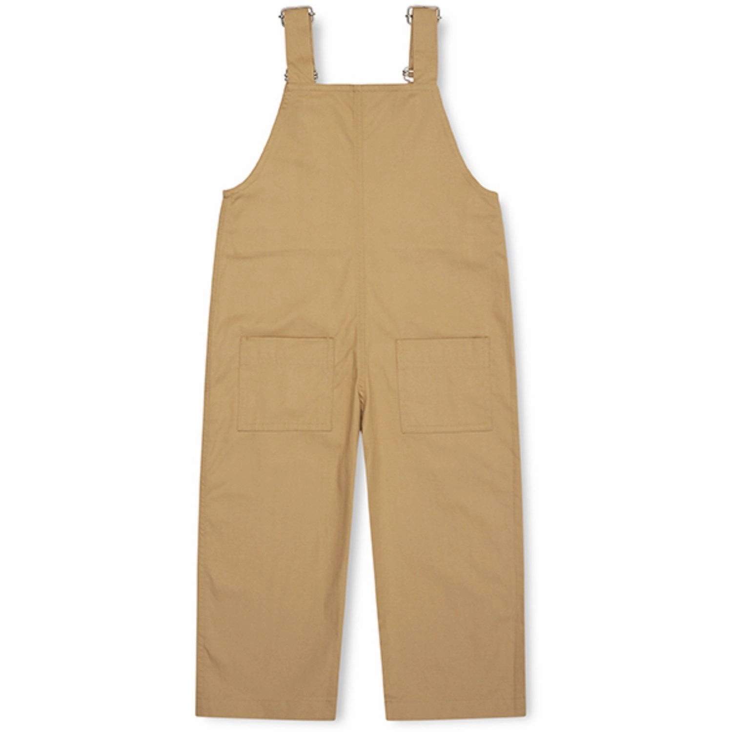 Lalaby Dark Sand Ole Overalls CompressionSupport