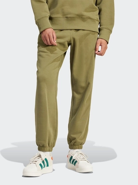 Versatile Comfort C Pants Mens