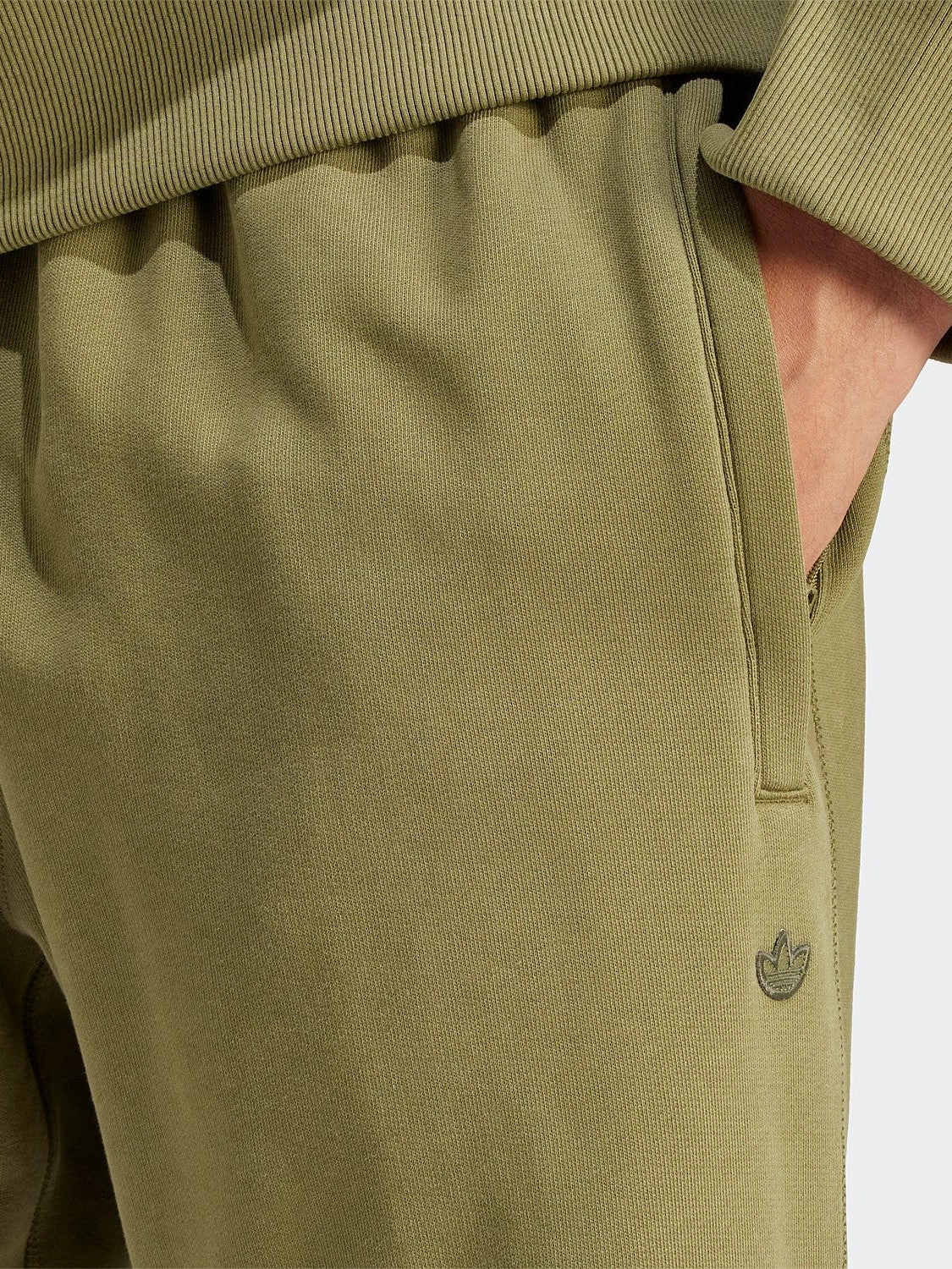 C Pants Mens Ultimate Comfort