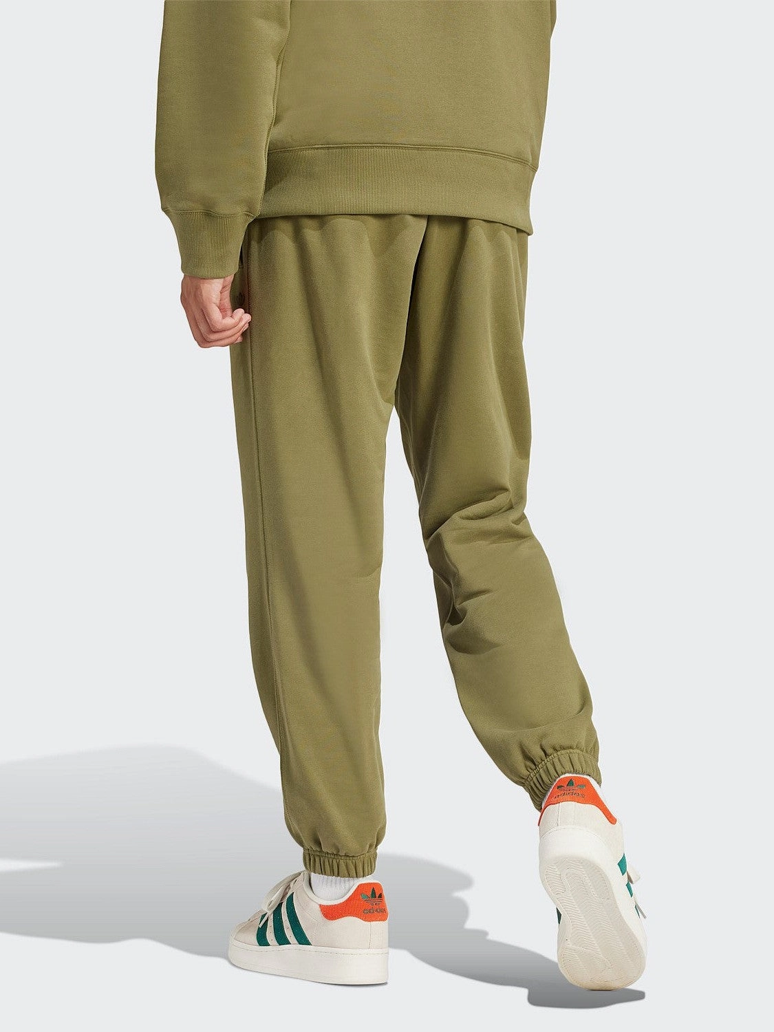 WrinkleFreeFabric Move Freely C Pants Mens