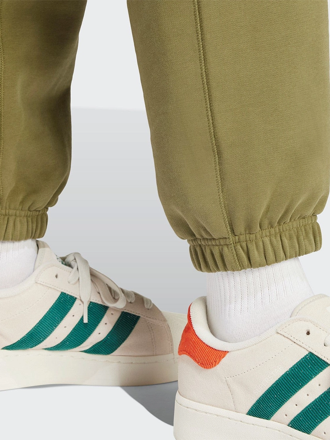 C Pants Mens Cozy Layer