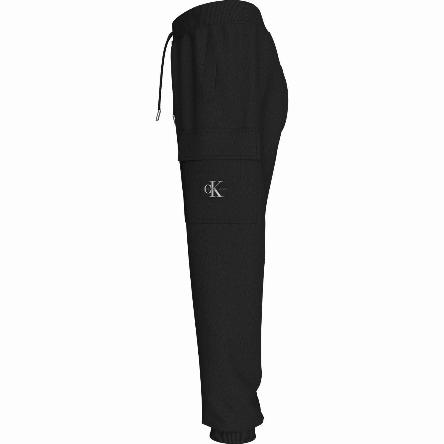 Calvin Klein Ck Black Badge Relaxed Sweatpants hypoallergenic aquarium