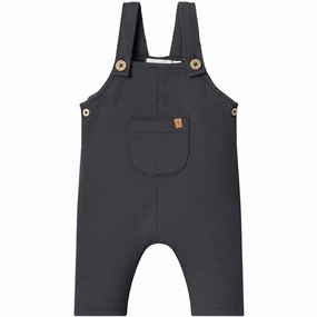 Lil'Atelier Periscope Ilondon Sweat Overalls Casual Must-Have