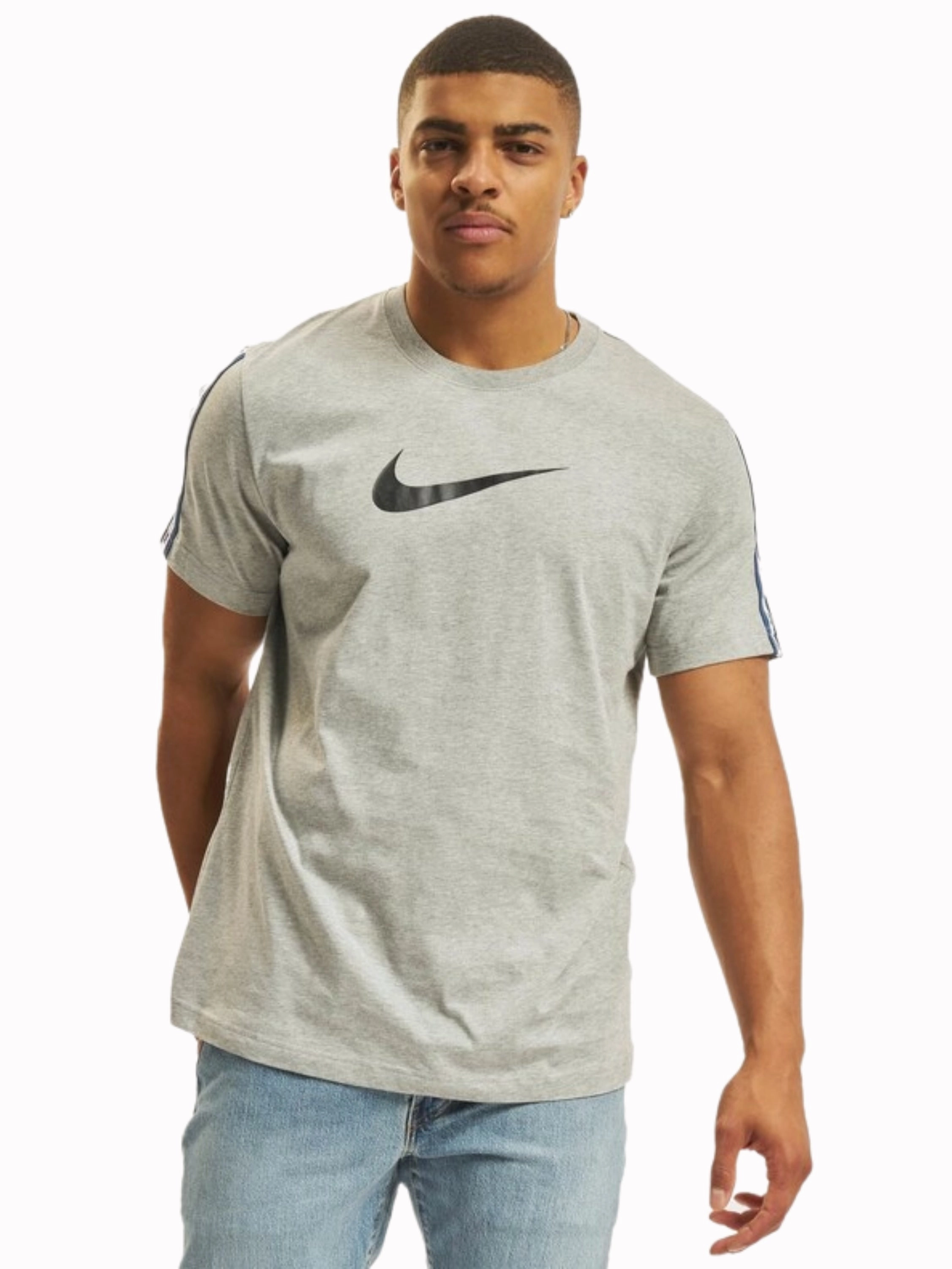 Nike | Mens Repeat T-Shirt spring fashion mix and match