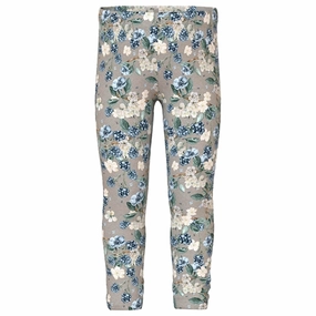 No Gap Waistline Name it Peyote Melange Dafne Leggings