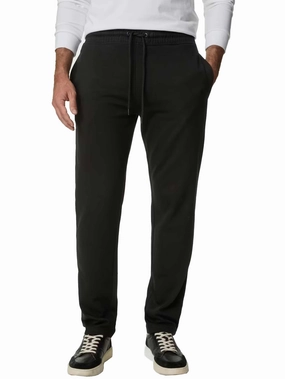 Supportive Cushion Kruze | Mens Open Hem Joggers