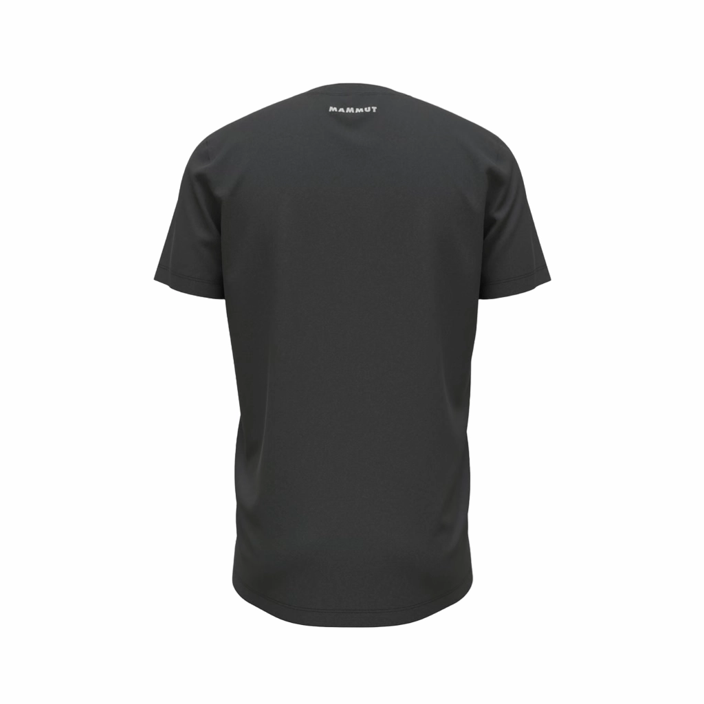 Mammut Trovat T-Shirt Men harmonious