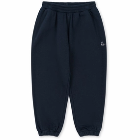 sneaker venue Ergonomic Articulated Cut Konges Sl?jd Total Eclipse Lou Sweatpants