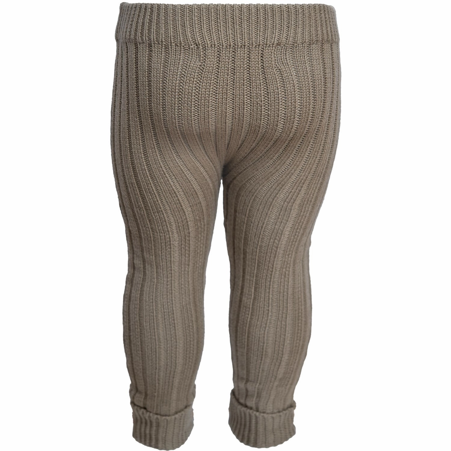 Ultra Light Plus Size Hanevild Coriander Lynge Leggings