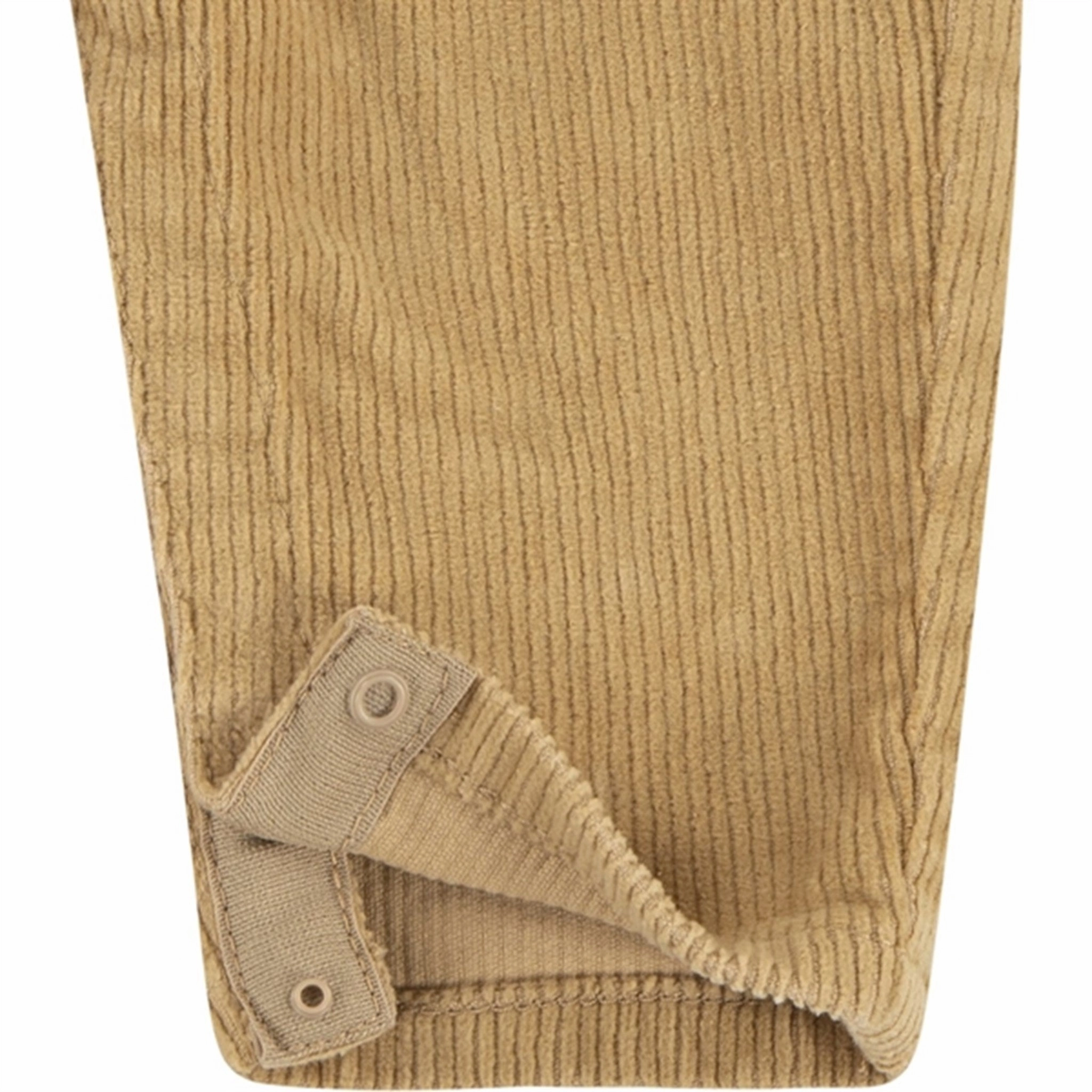 Core Basic Levi's Baby Corduroy Overalls Lark