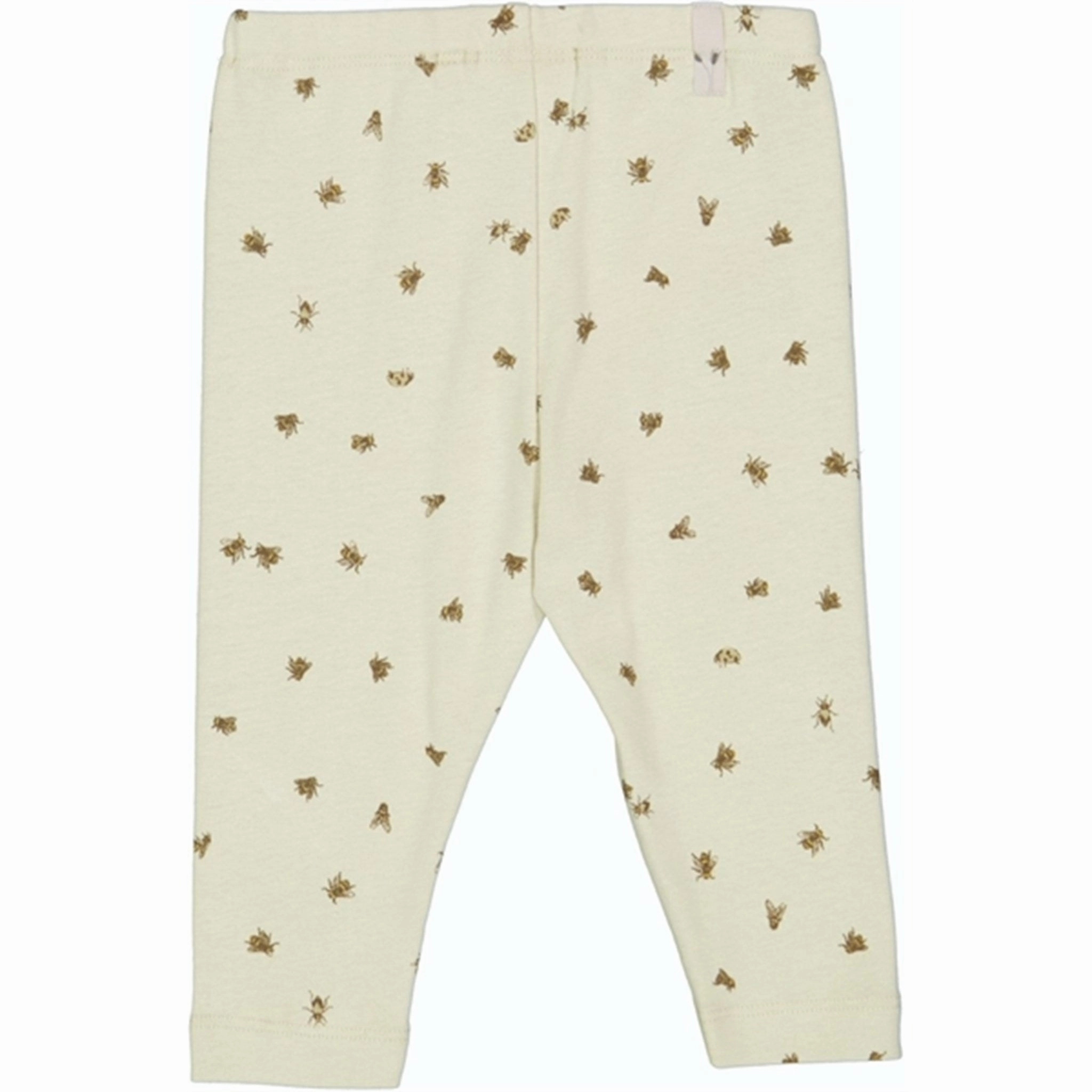 Low Maintenance Beginner Level City Walk Wheat Clam Bumblebee Silas Jersey Leggings