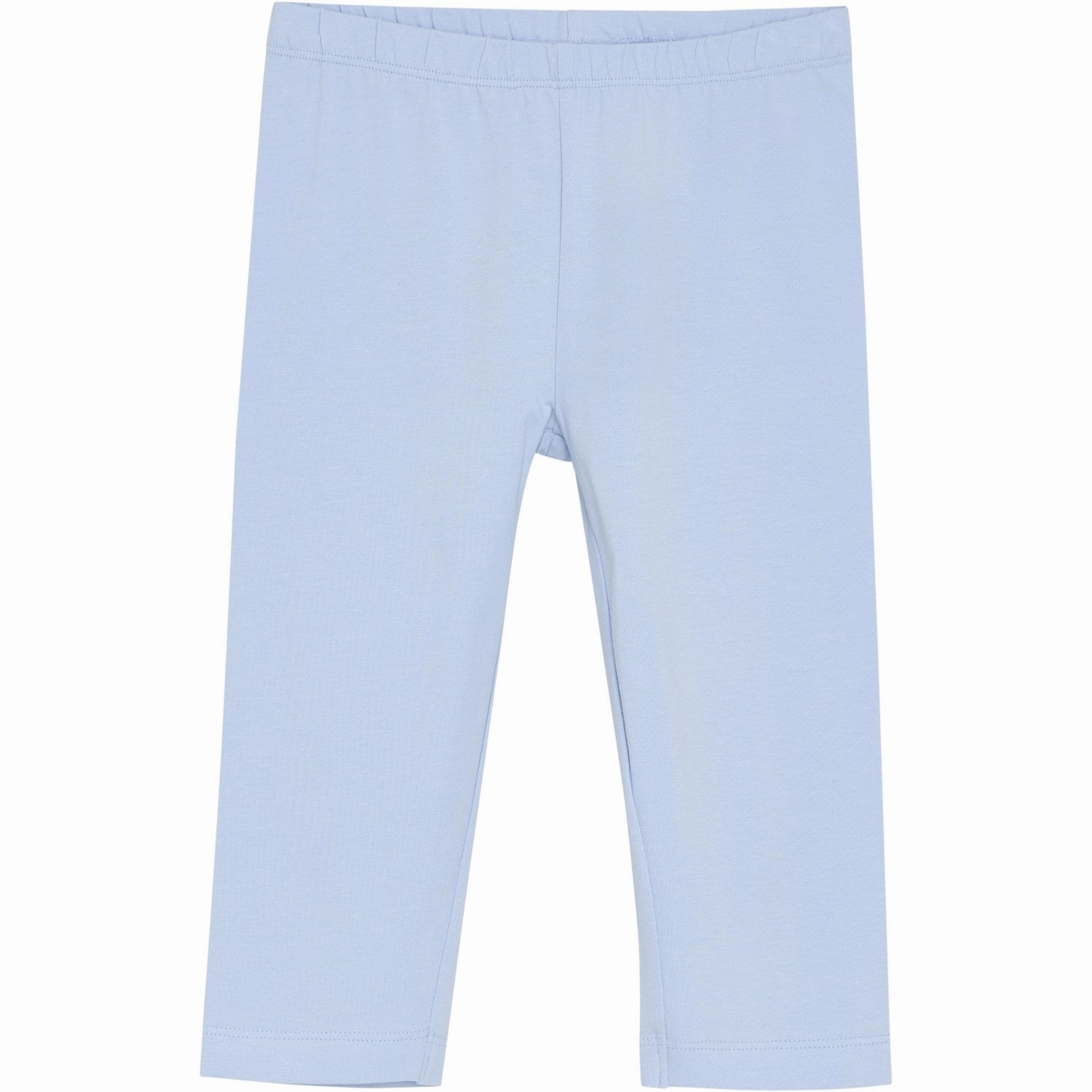 Smart and Stylish Minymo Skyway Leggings 3/4