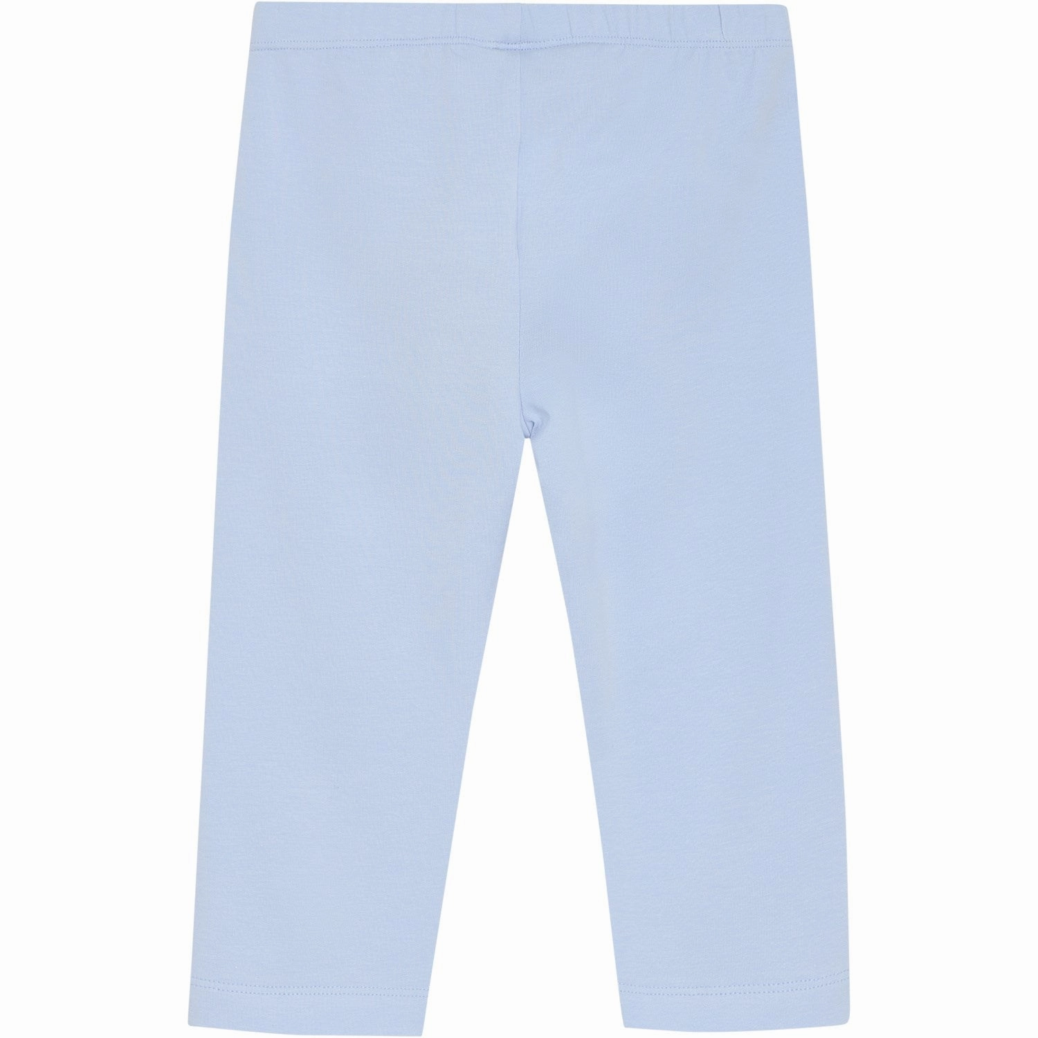 Minymo Skyway Leggings 3/4 Stylish Layer Flexible Fabric