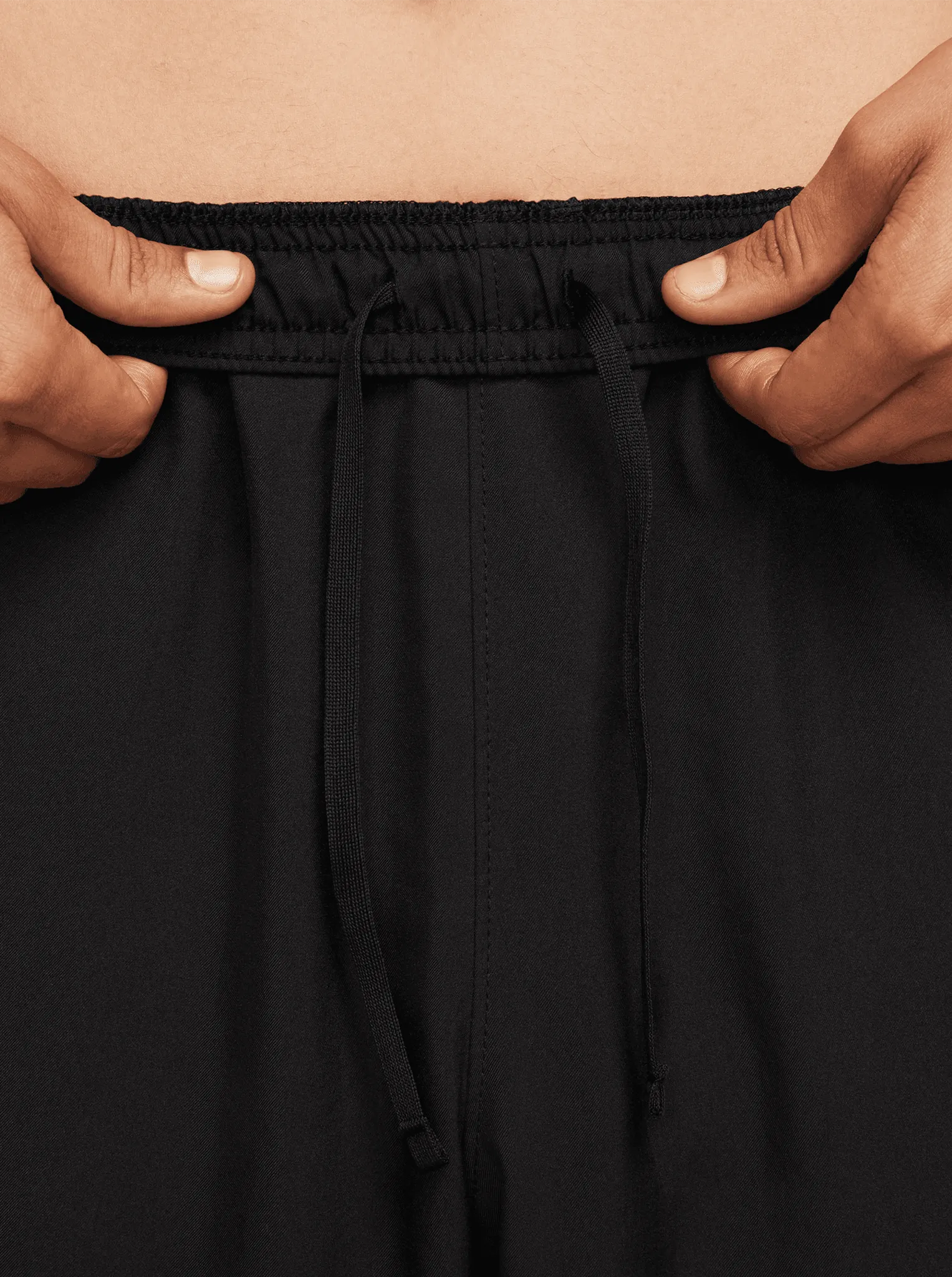 Perfect Fit Wear Simple Utility Challenger Dri-FIT Woven Running Pants