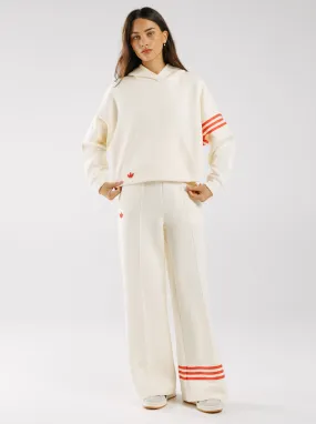 Adicolor Neuclassics Tracksuit Bottoms Flexible Leg Snag Resistant Fabric