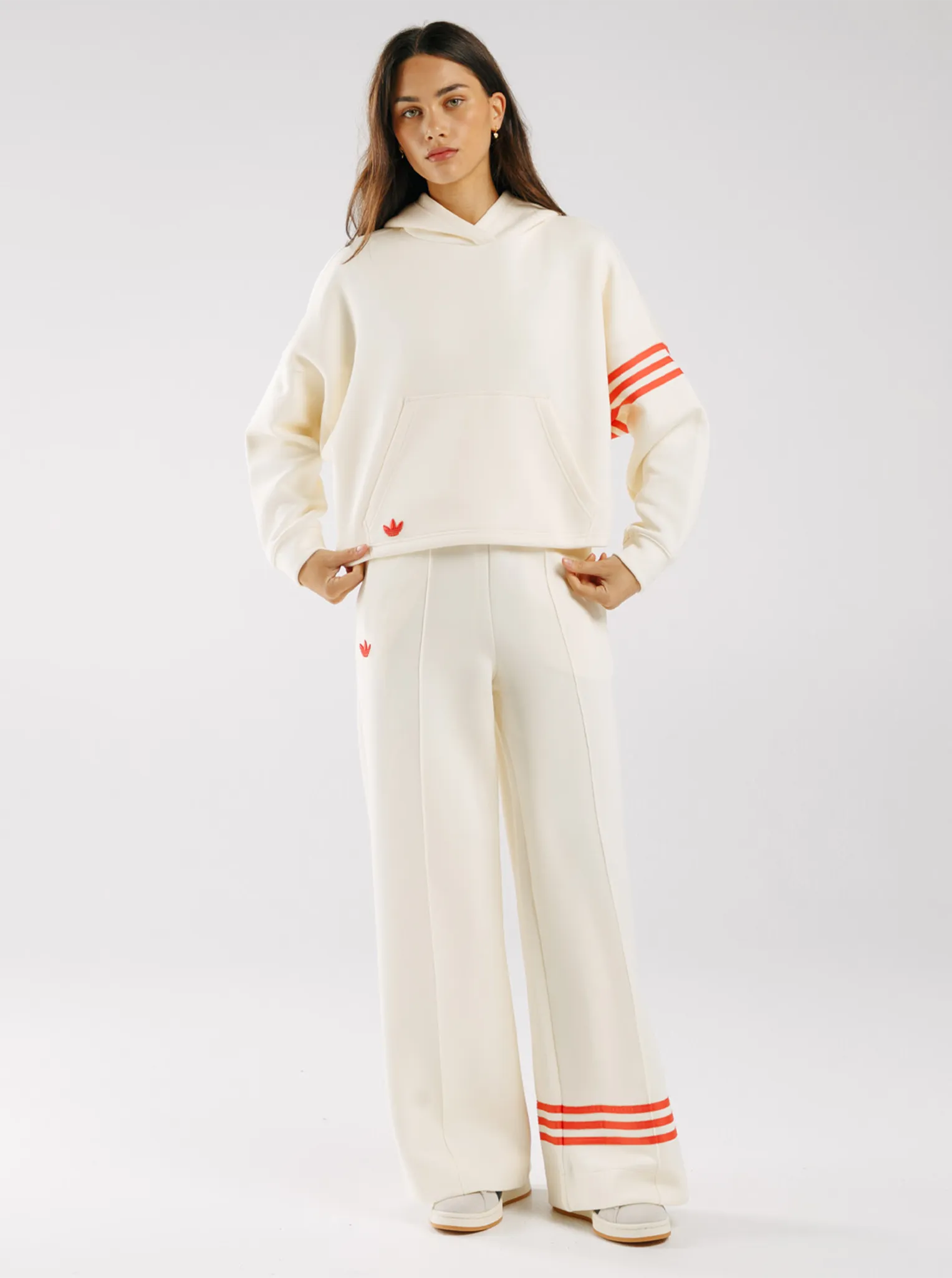 Adicolor Neuclassics Tracksuit Bottoms StaticDissipative