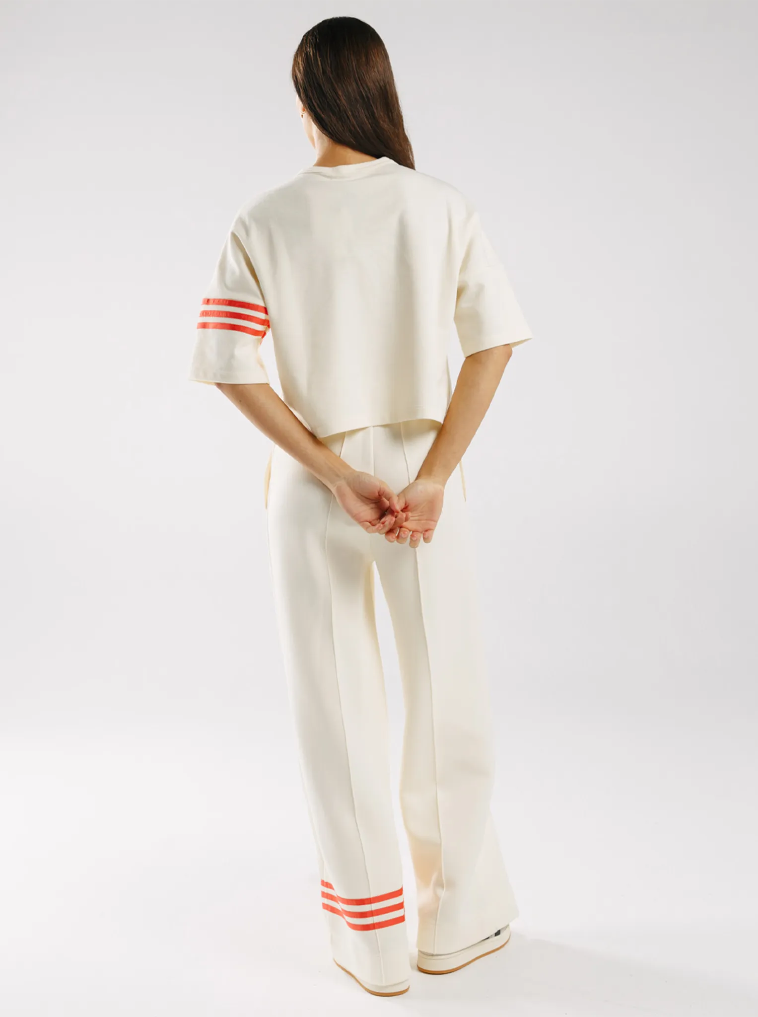 High Durability Thread Adicolor Neuclassics Tracksuit Bottoms