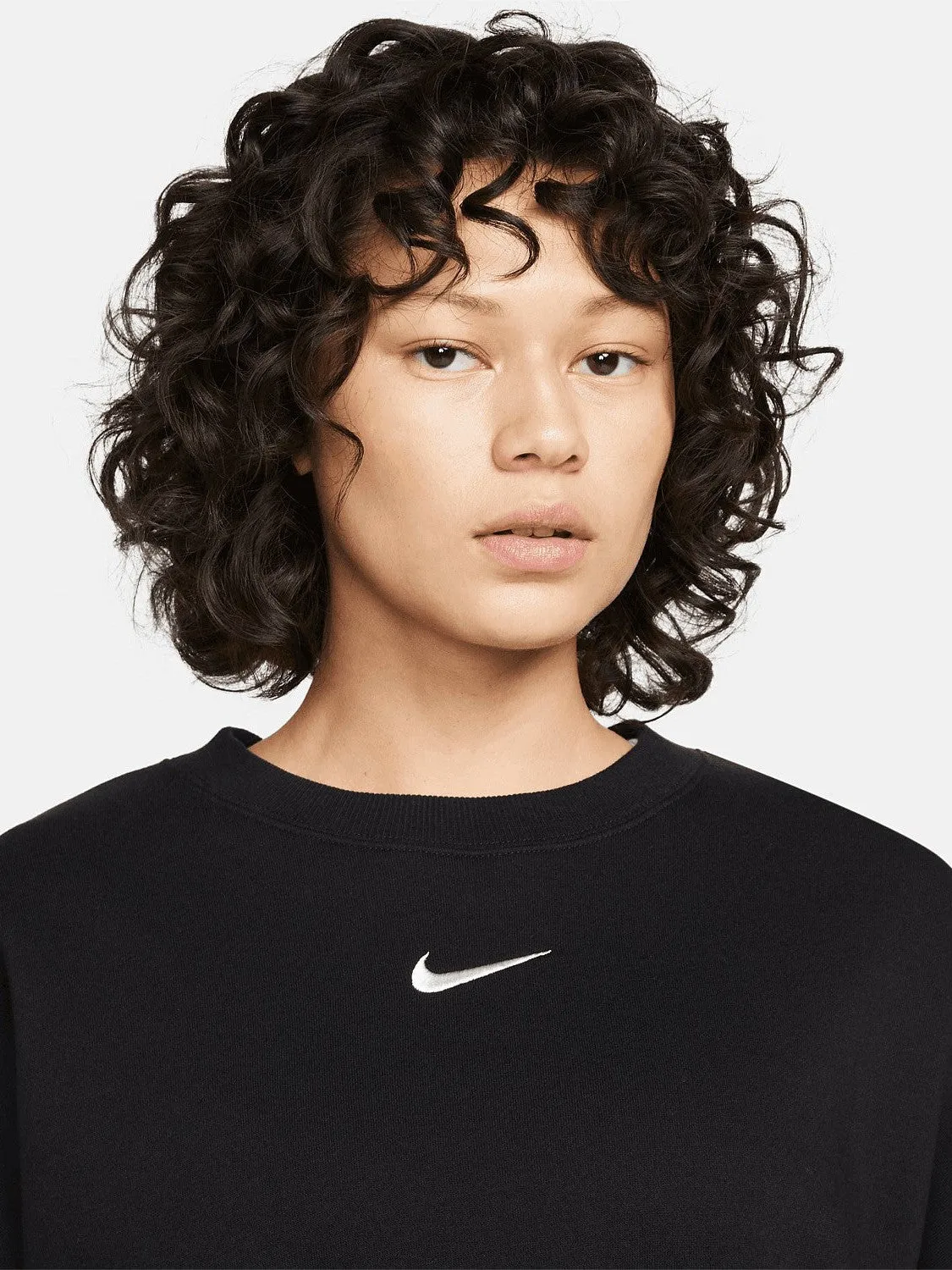 Bilby like Designer Look Sportswear Phoenix Crew Fleece