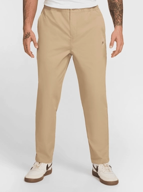 EasyCareFabric Woven Parachute Tapered Pant