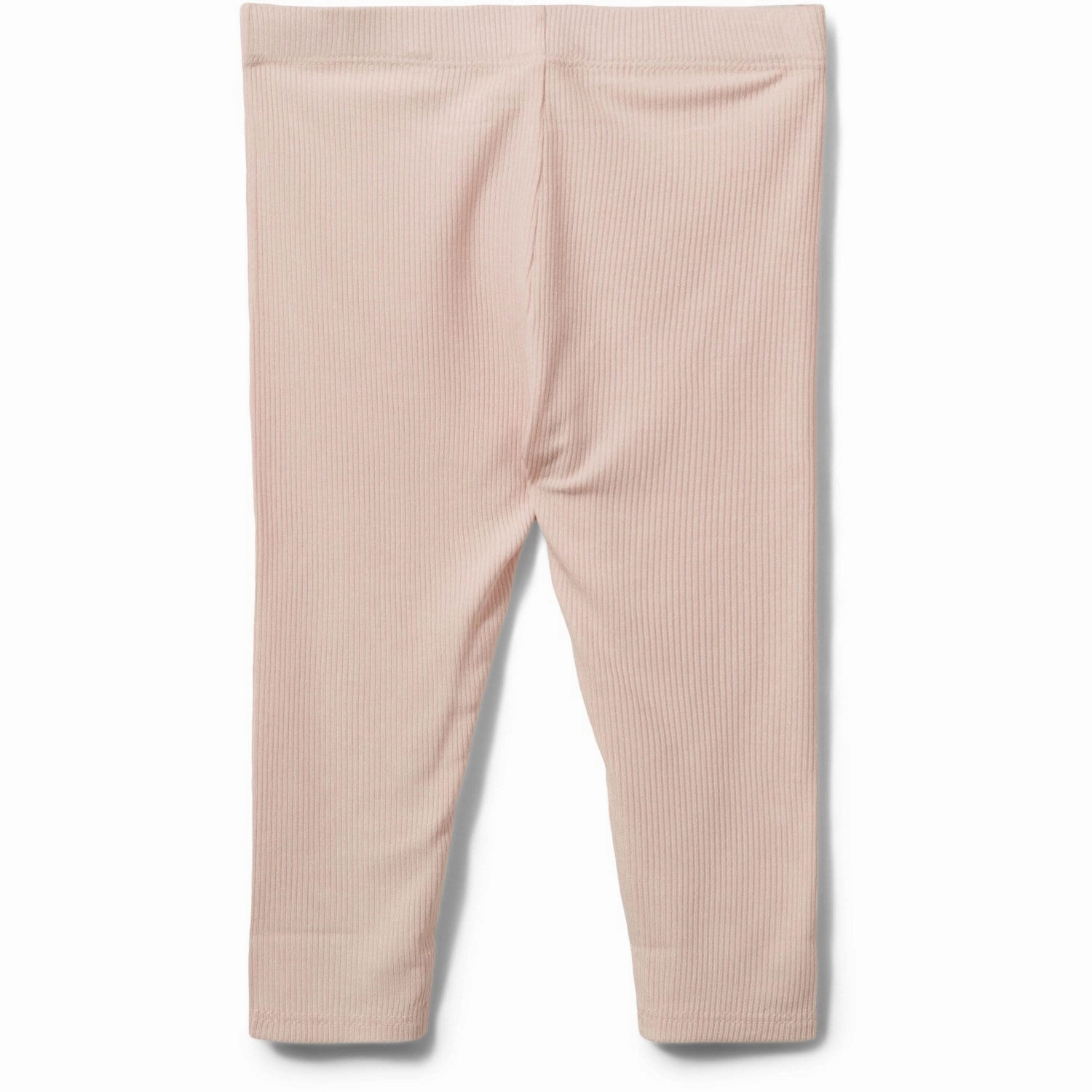 Smooth Lines Seamless Comfort Sofie Schnoor Light Rose Nalinesb Leggings