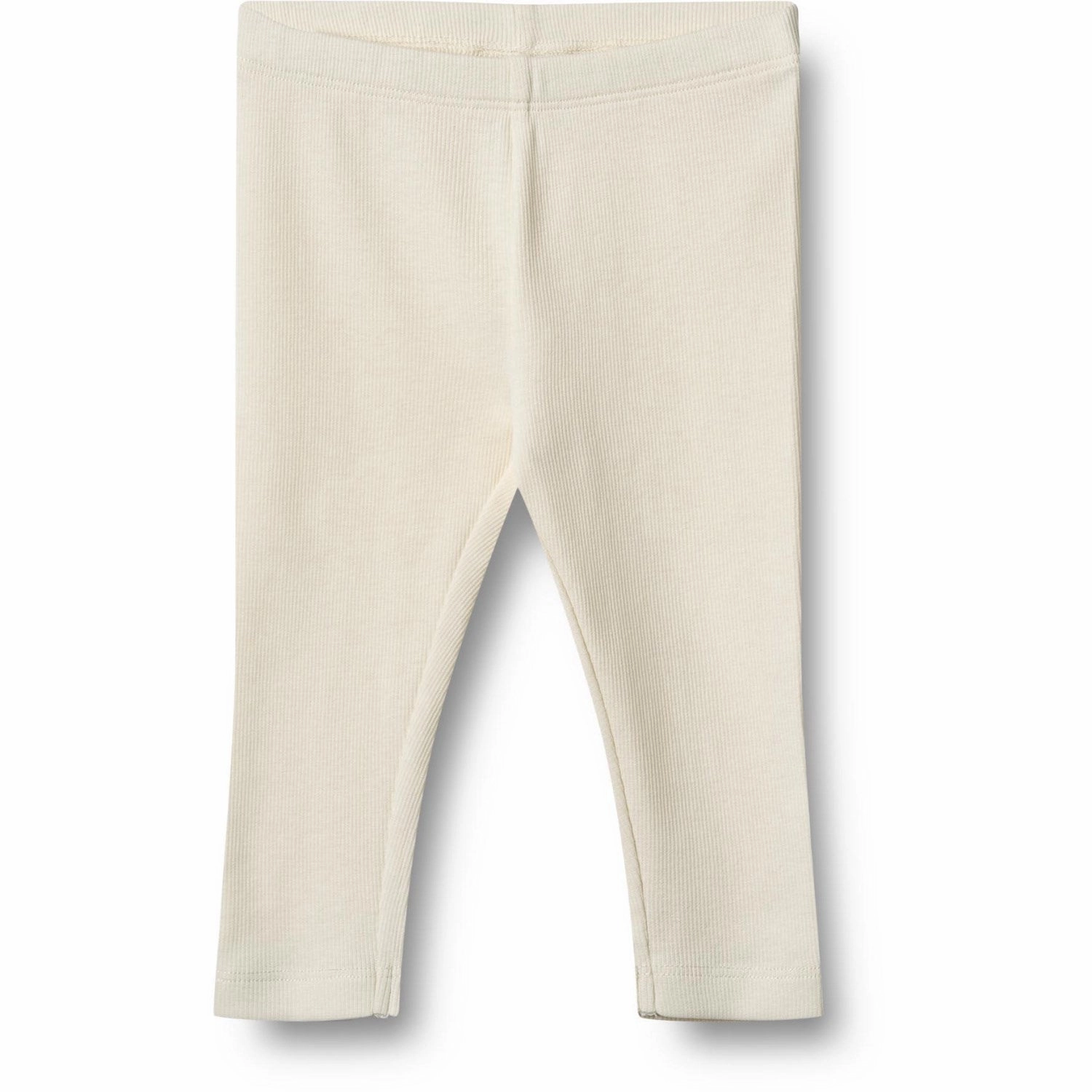 Wheat Ivory Jersey Leggings Jules Classic Cut