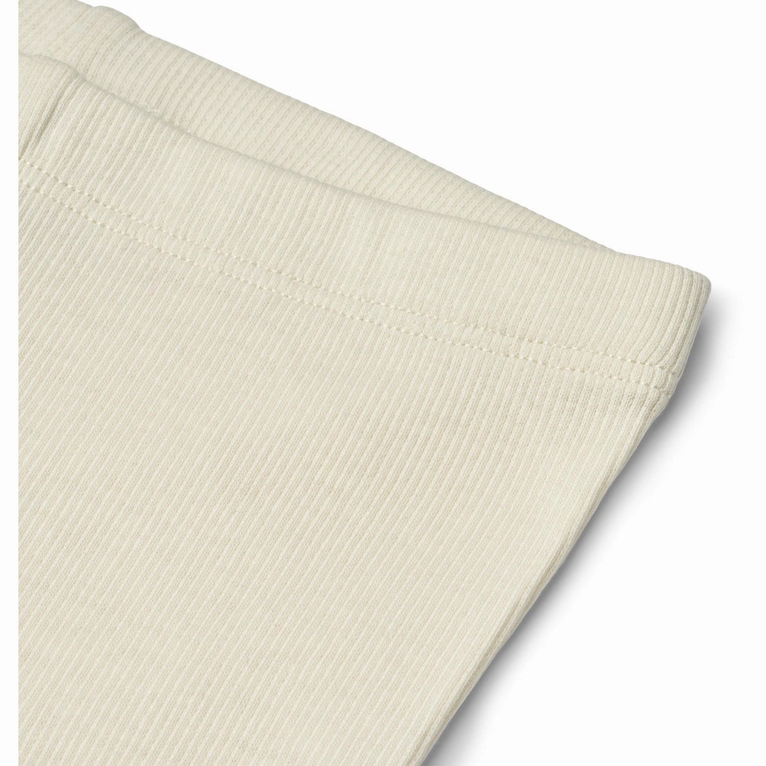 Move Control Functional Fit Wheat Ivory Jersey Leggings Jules