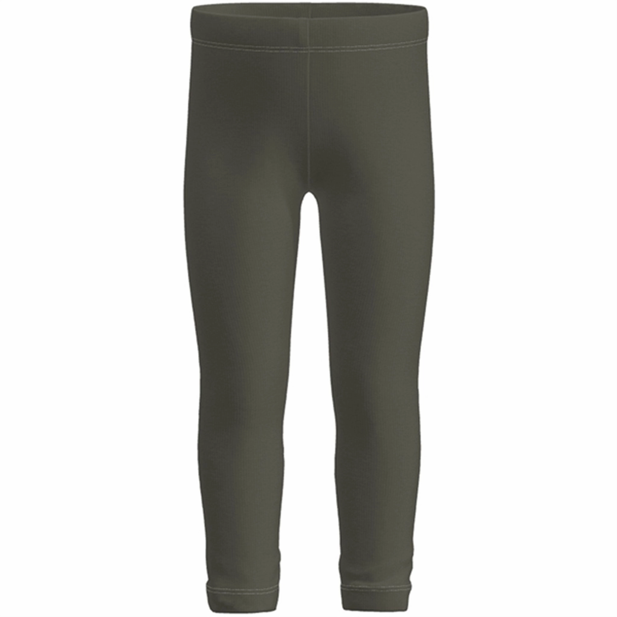 Name it Dusty Olive Kab Leggings Noos Mountain Hike Ultra Light