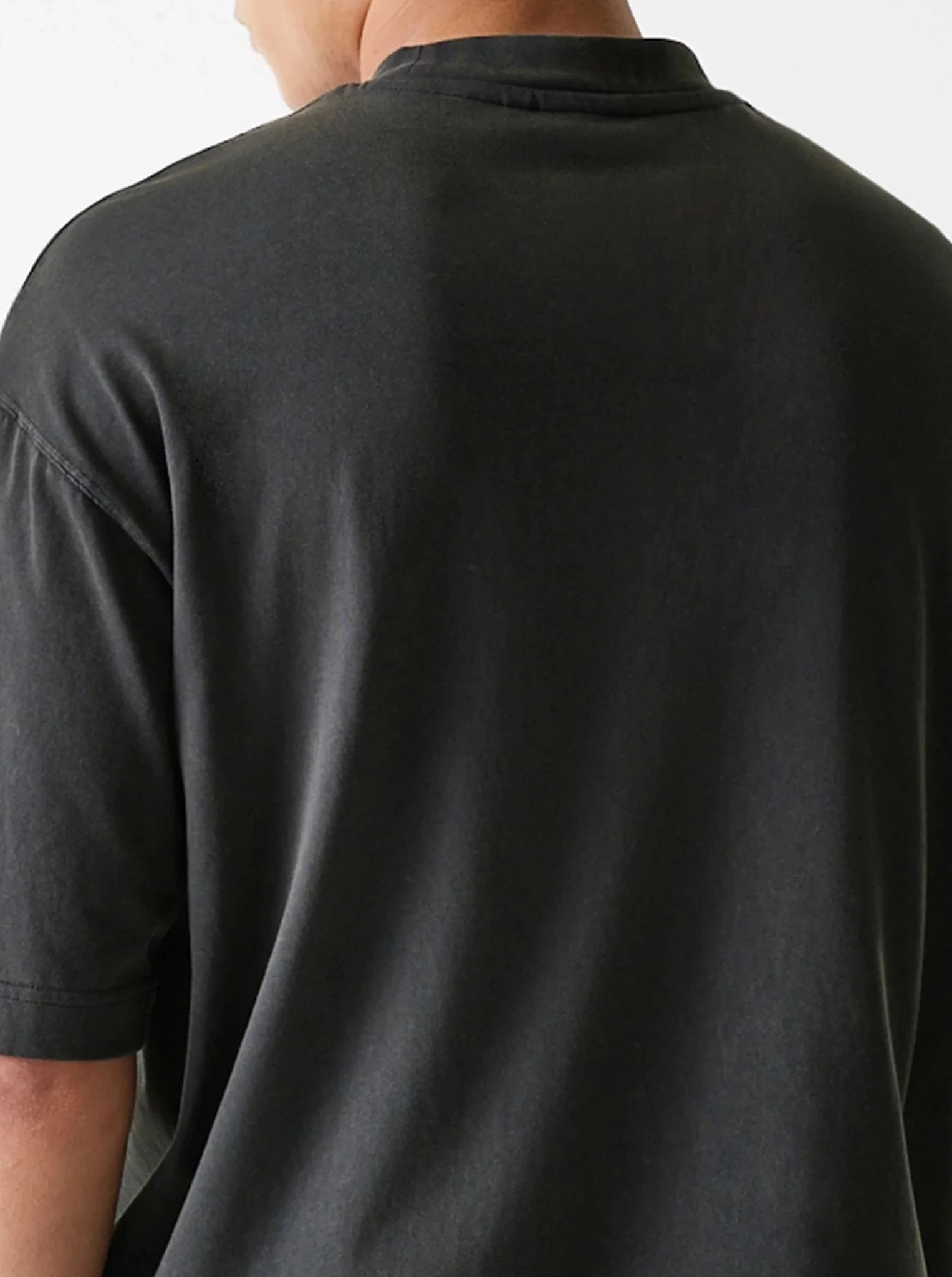 Chicago Bulls Graphic Tee Timeless and Chic