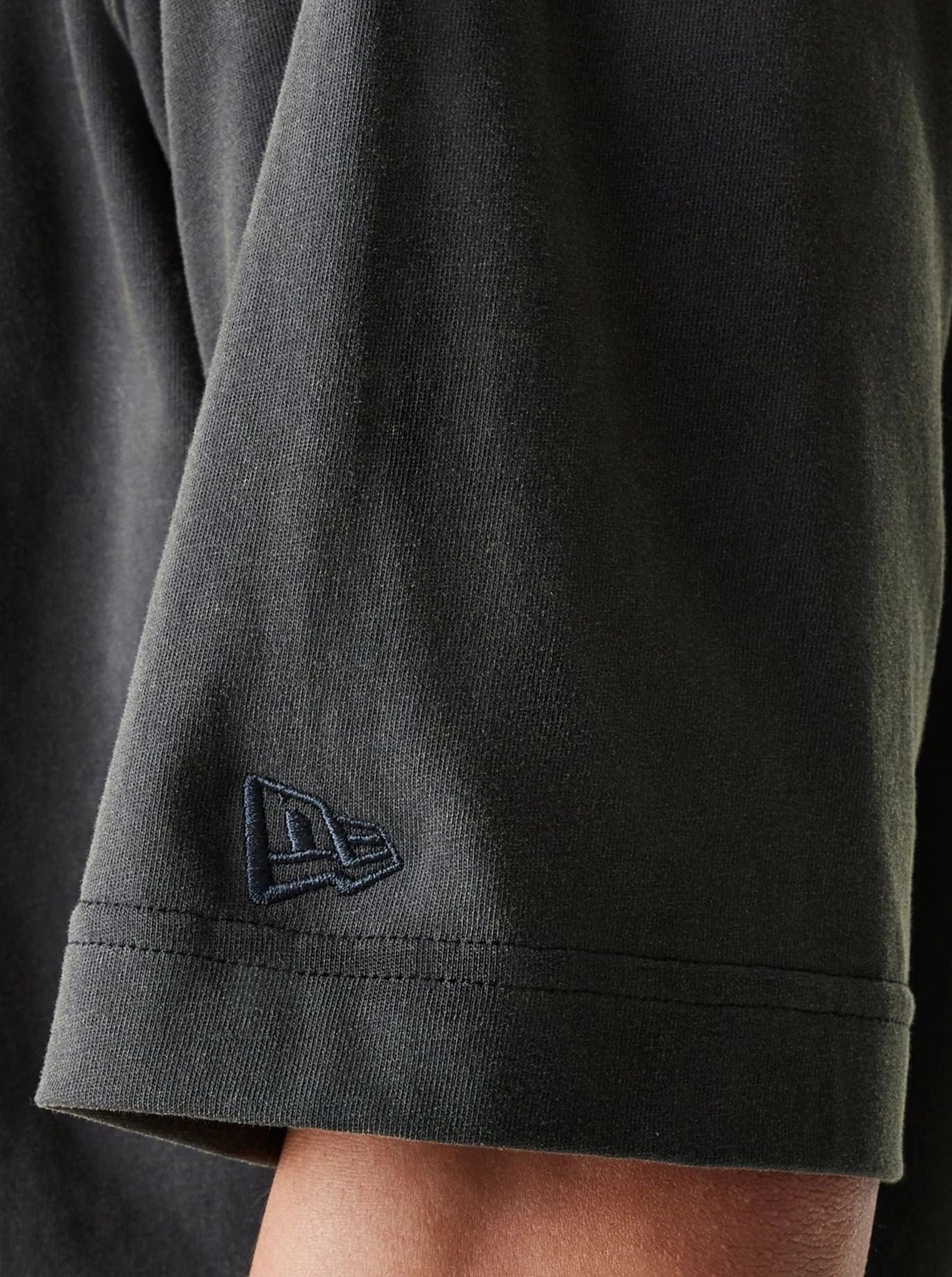 Chicago Bulls Graphic Tee Chic Wearable Comfy and Versatile