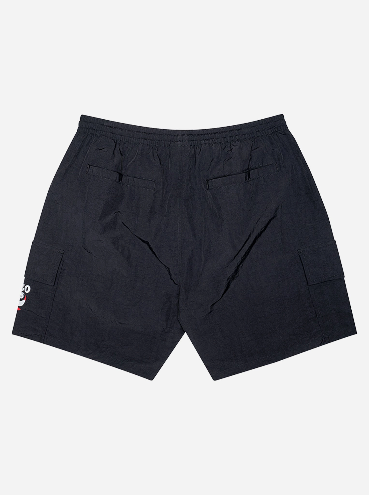 anti slip grip Anorak Chicago Bulls NBA Rivals