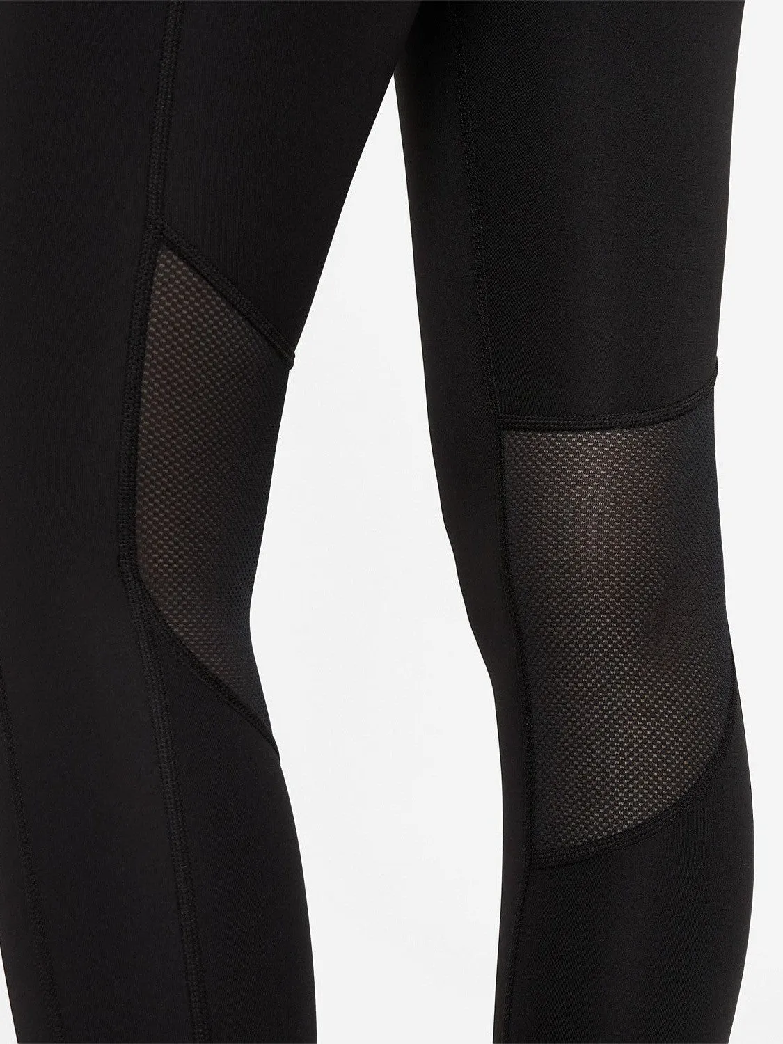 Epic Fast Mid-Rise Running Tights Light Fit Weekend Look