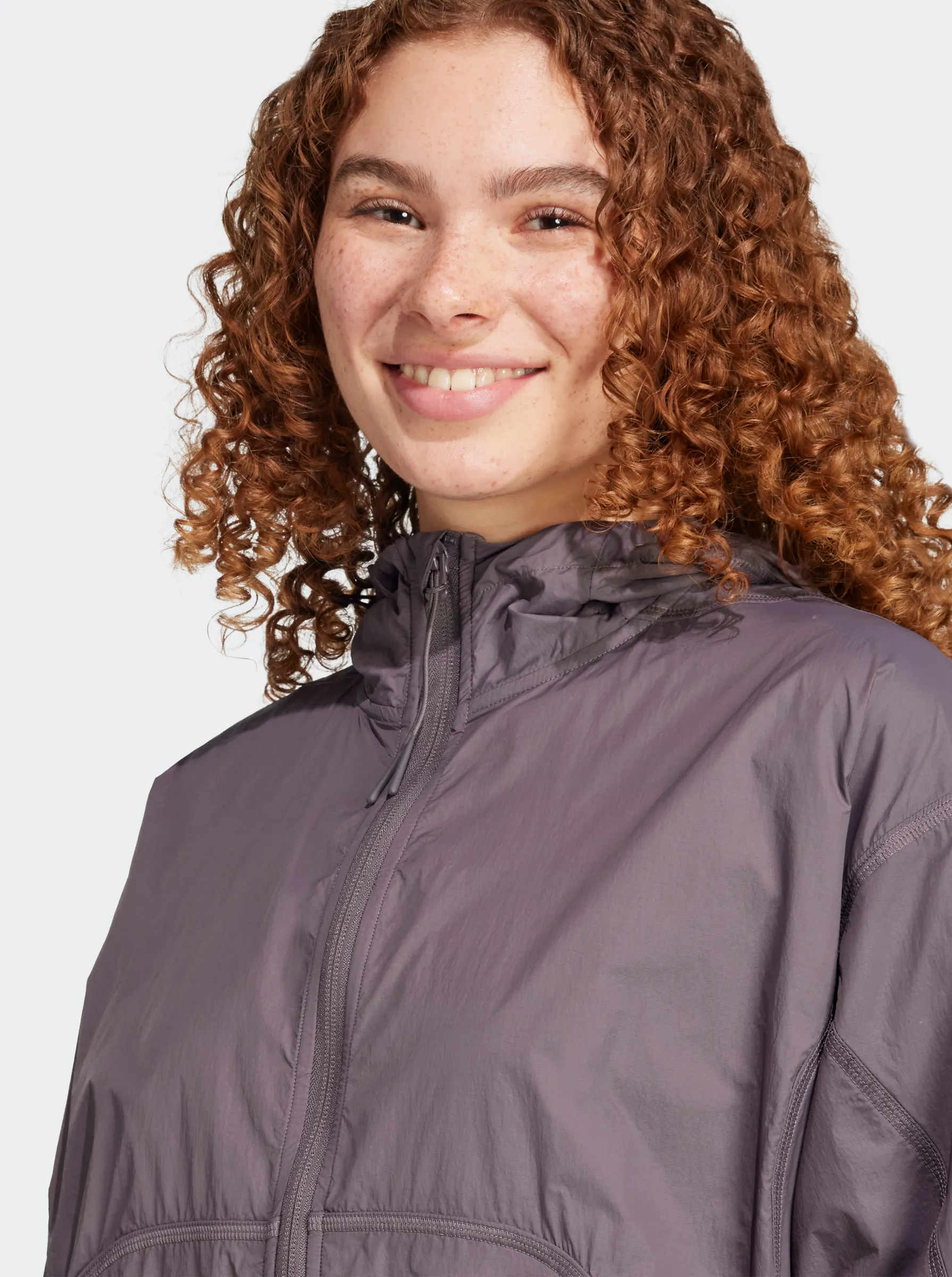 City Escape Lightweight Windbreak Worth