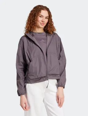 City Escape Lightweight Windbreak Cool Fit Protect